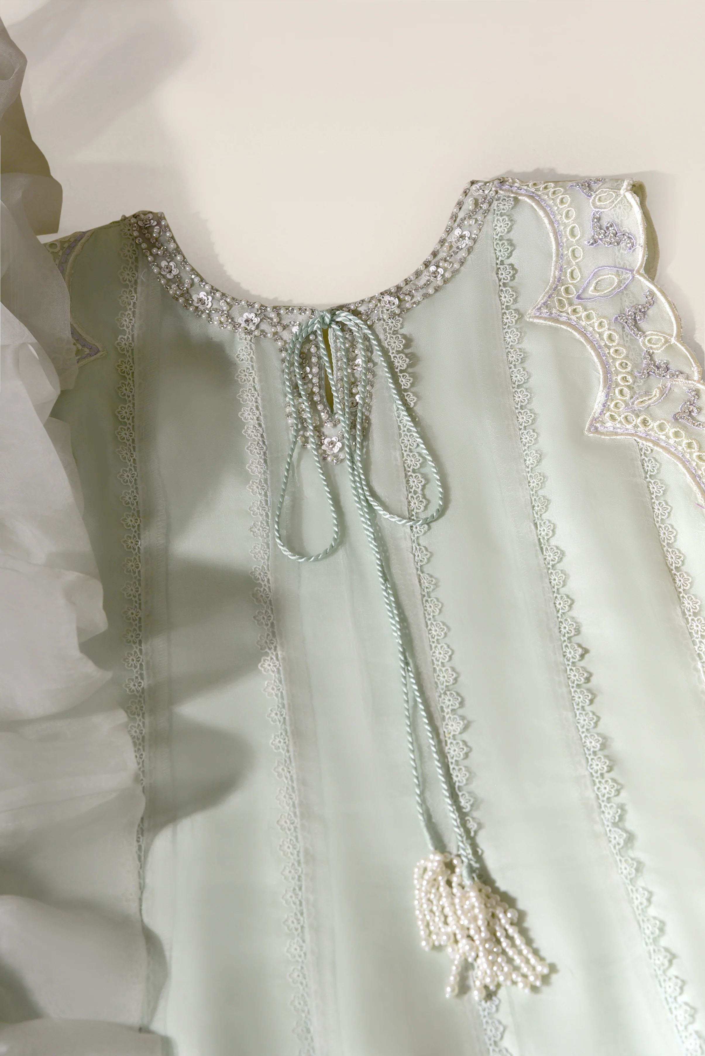Mint Hues - Image 5