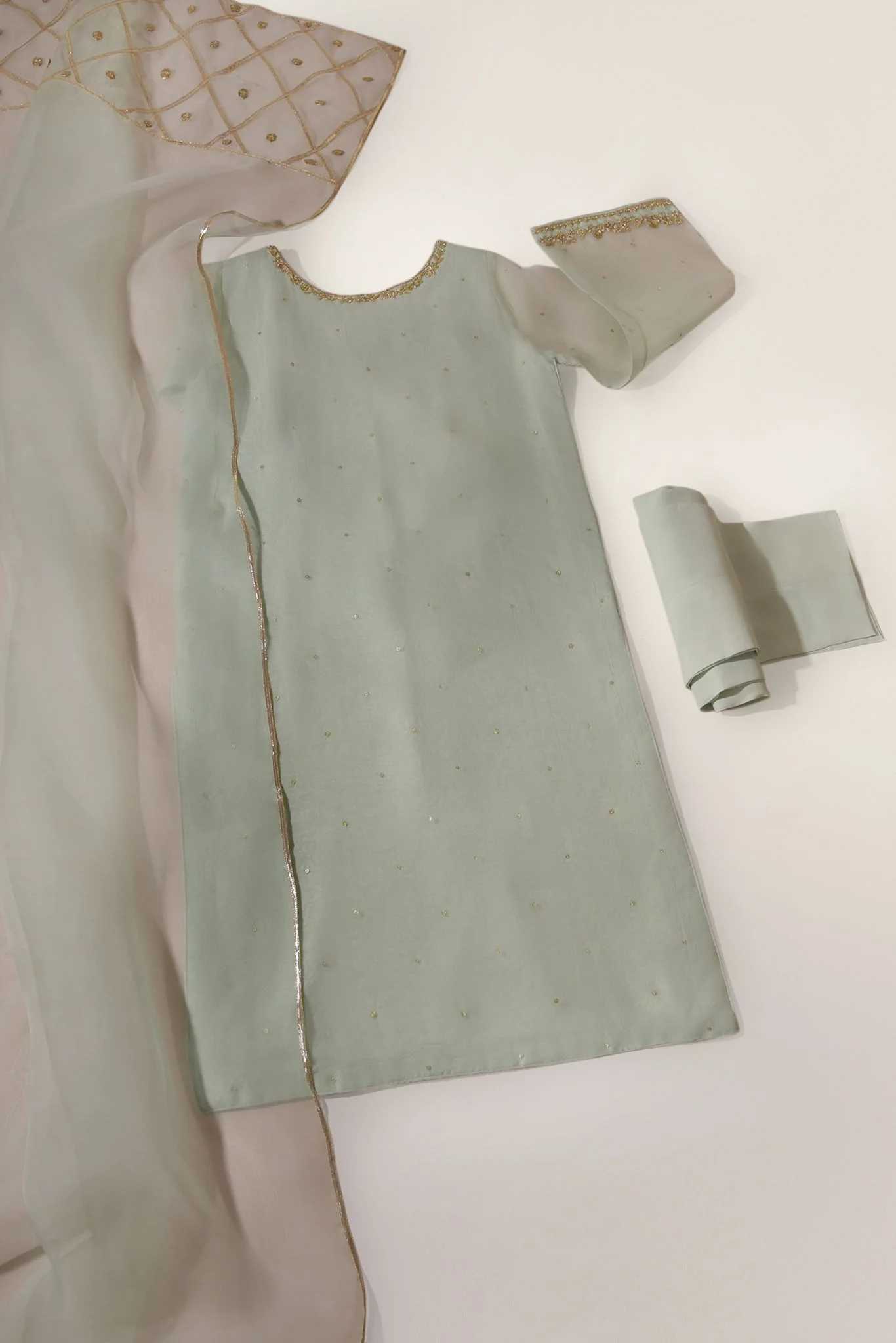 Mint Rosyn - Image 3