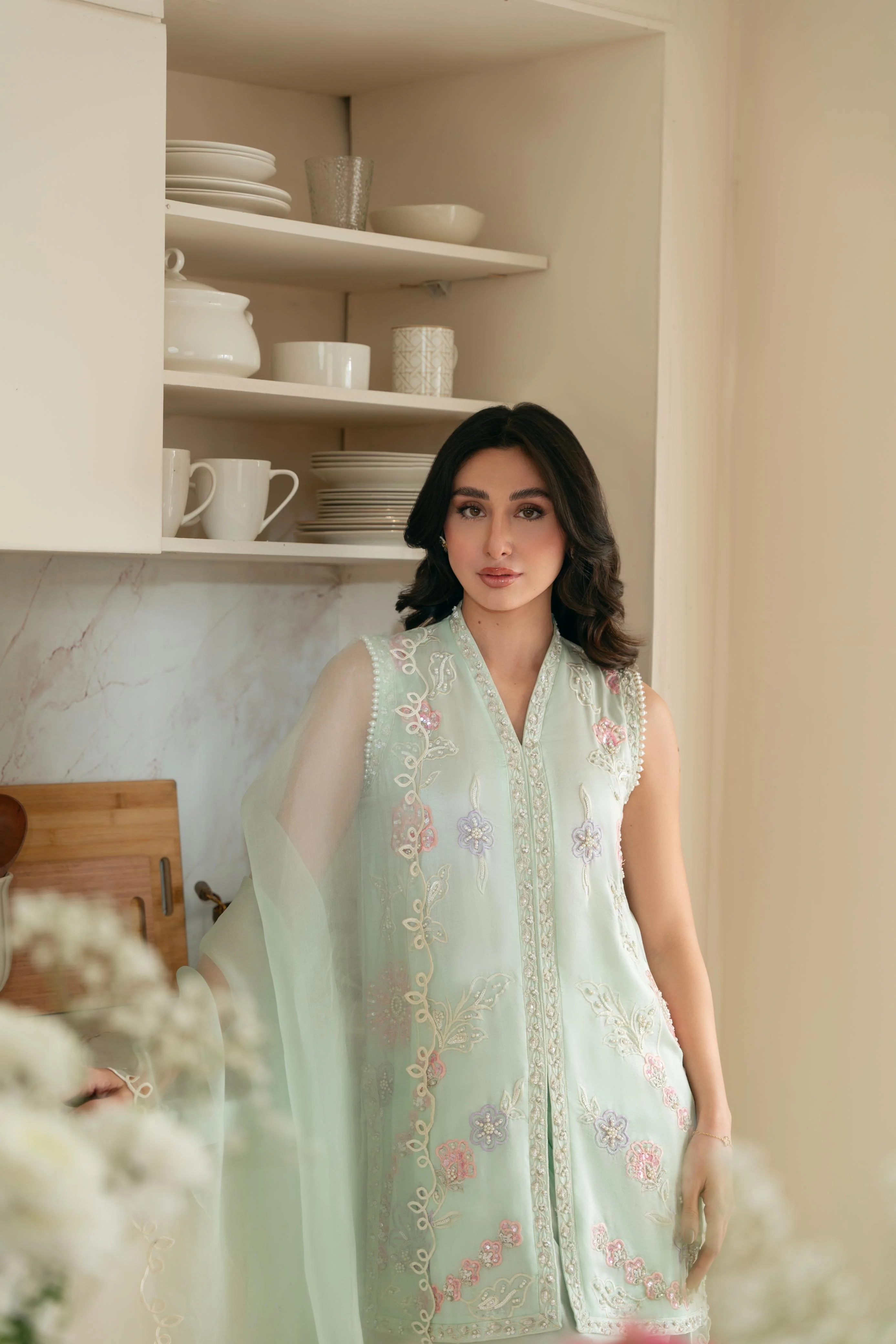 Mishti - Image 2