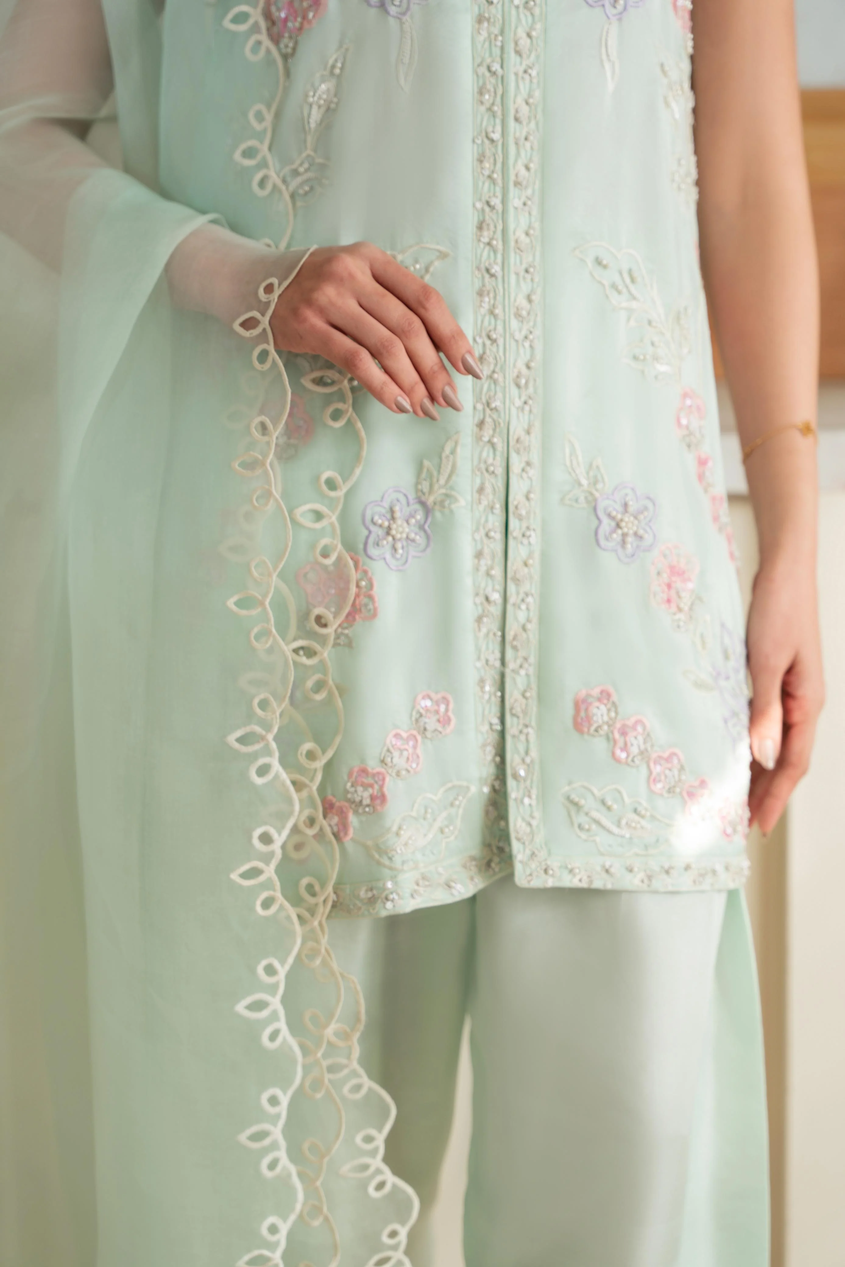 Mishti - Image 3