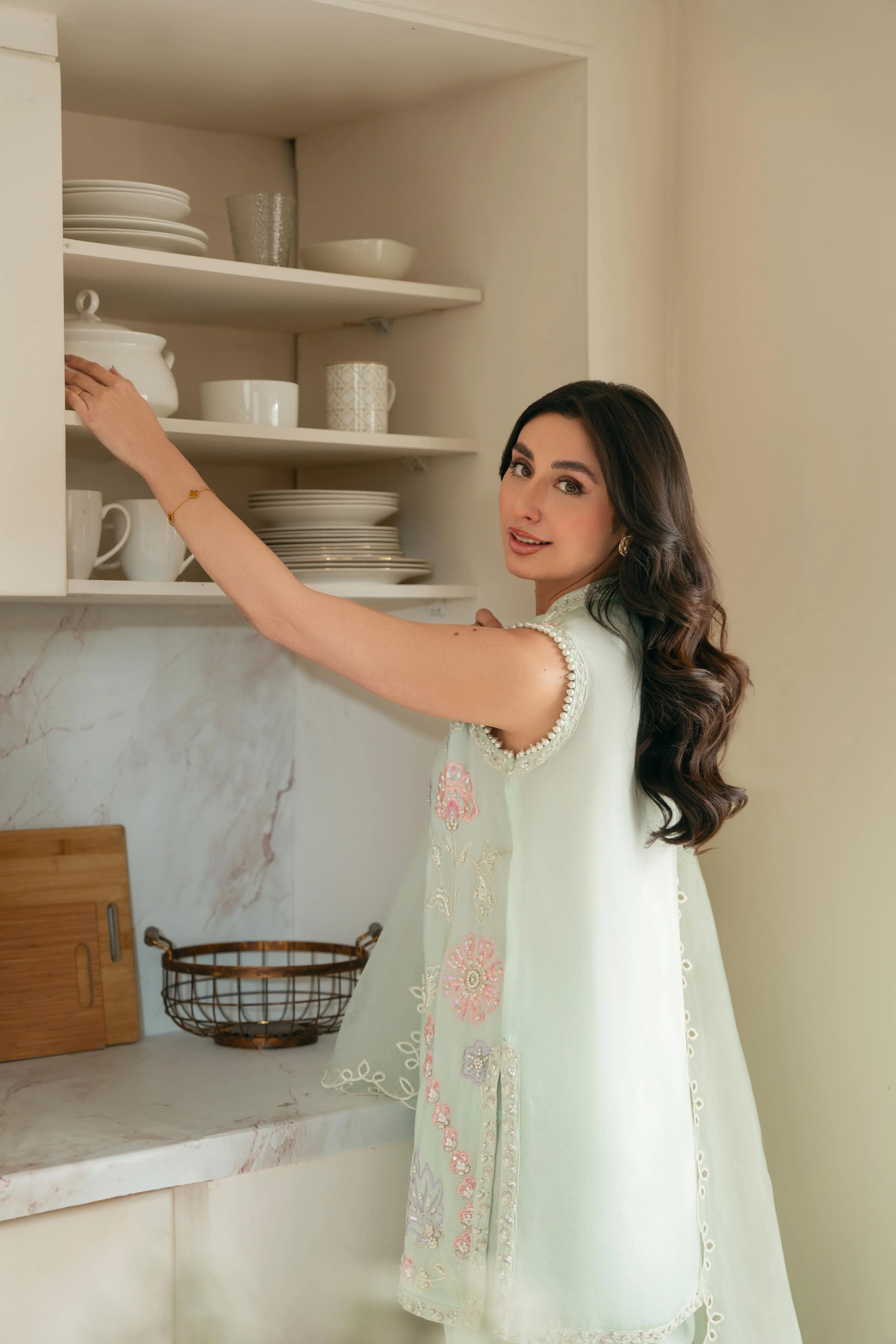 Mishti - Image 4