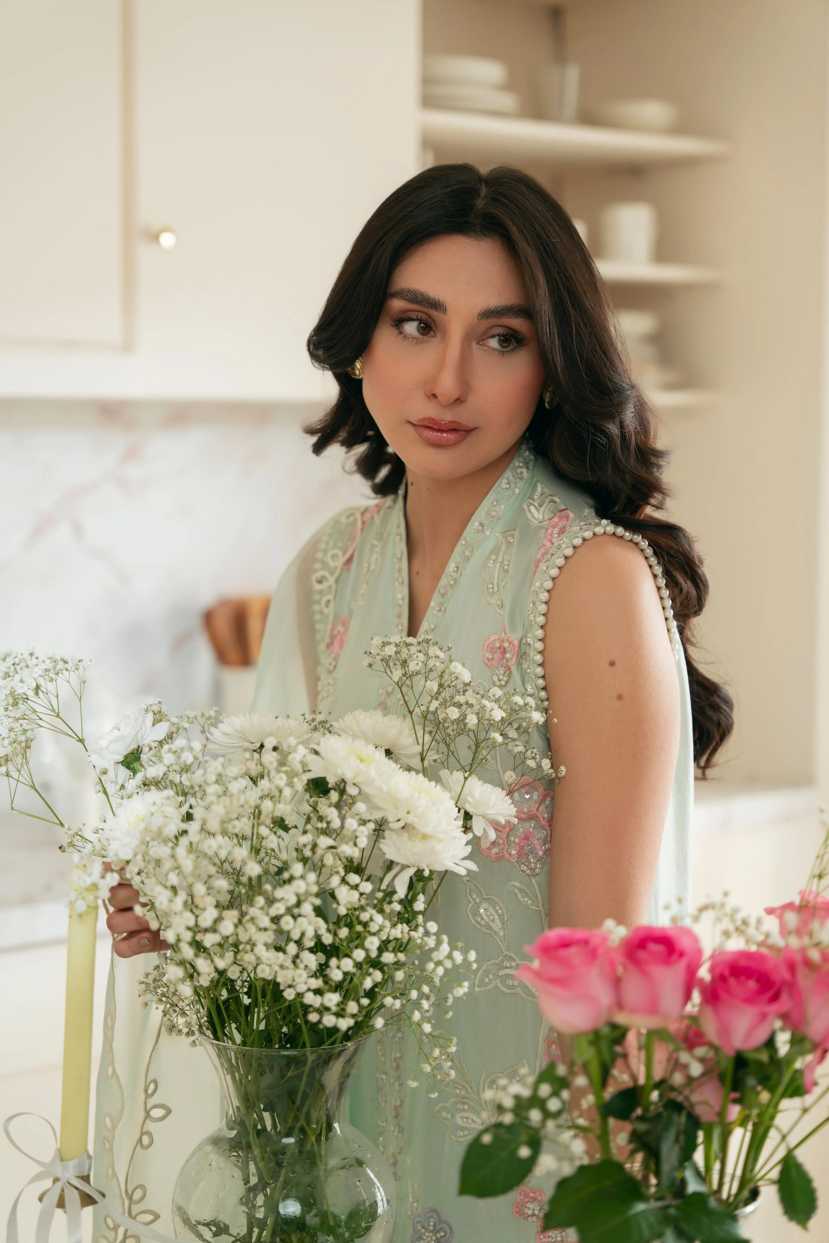 Mishti - Image 5