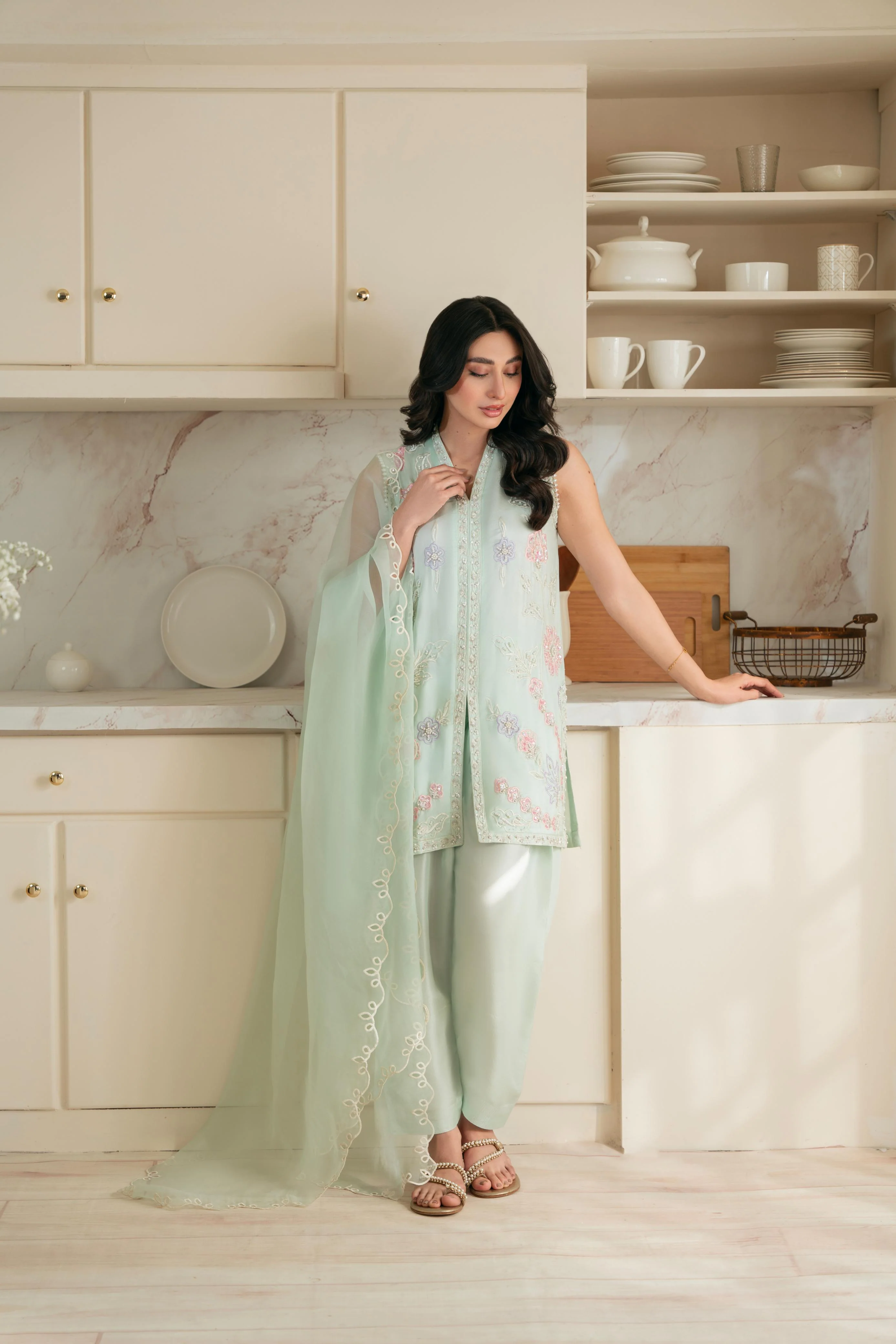 Mishti - Image 6