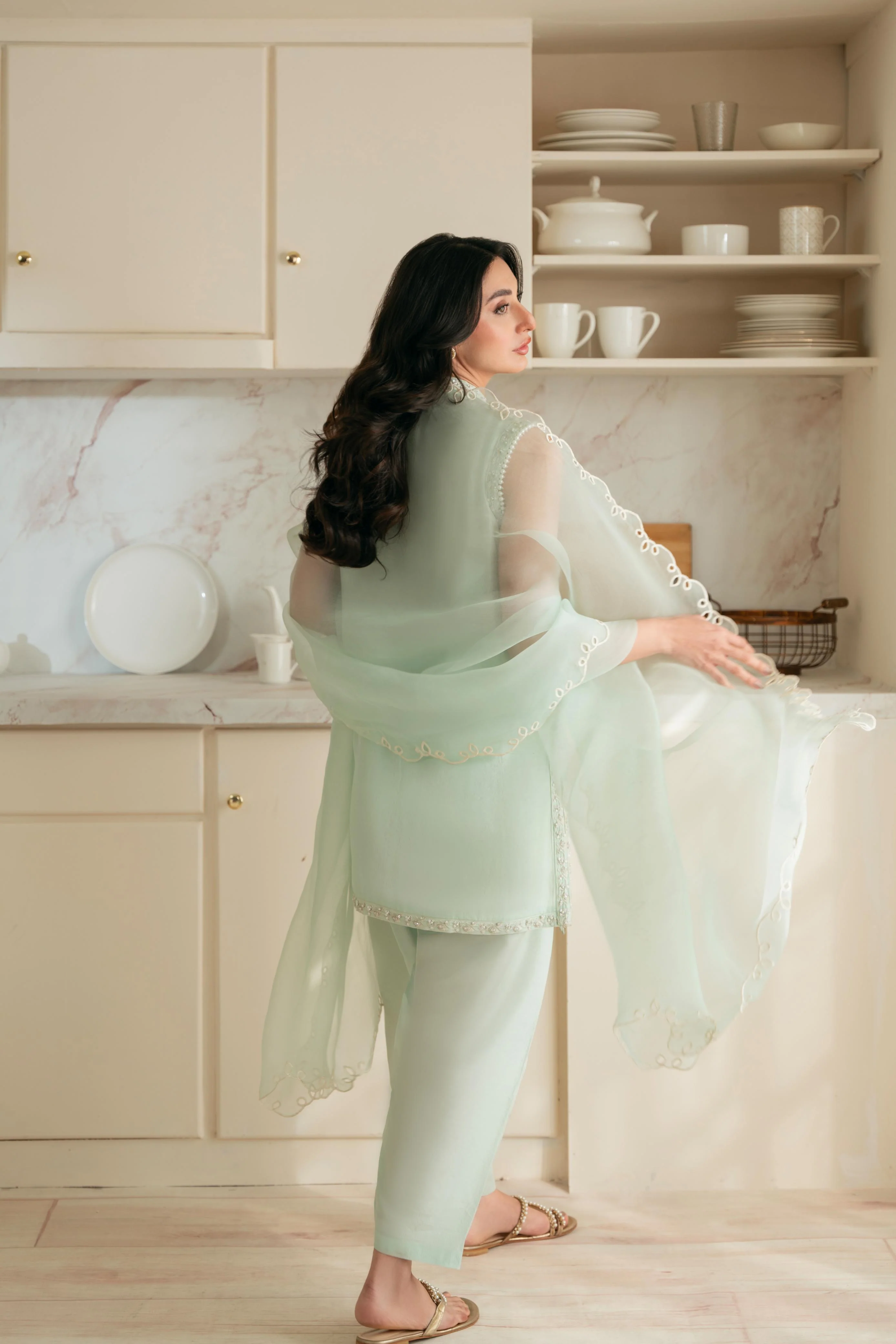Mishti - Image 7