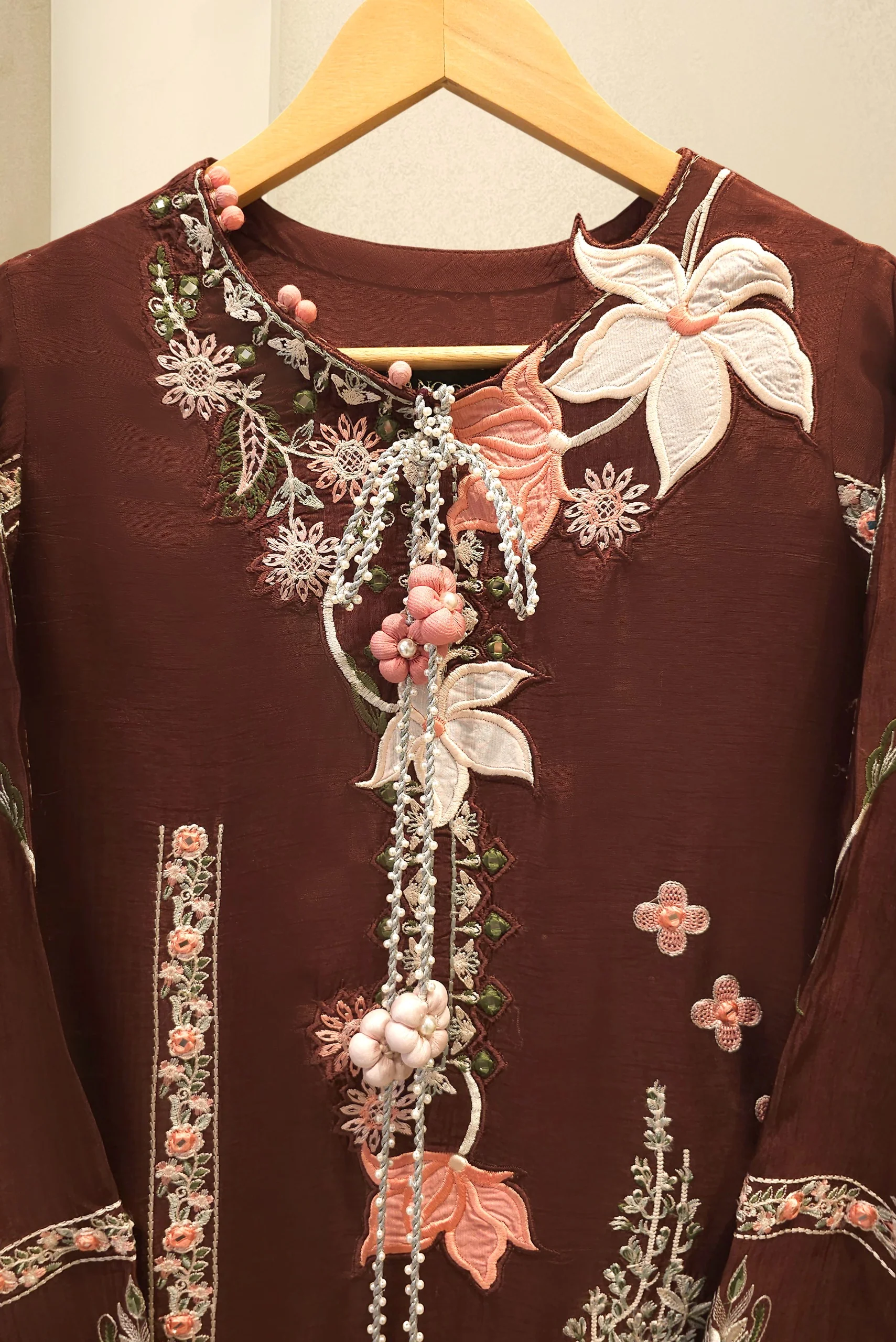 Mughal Empress - Image 2