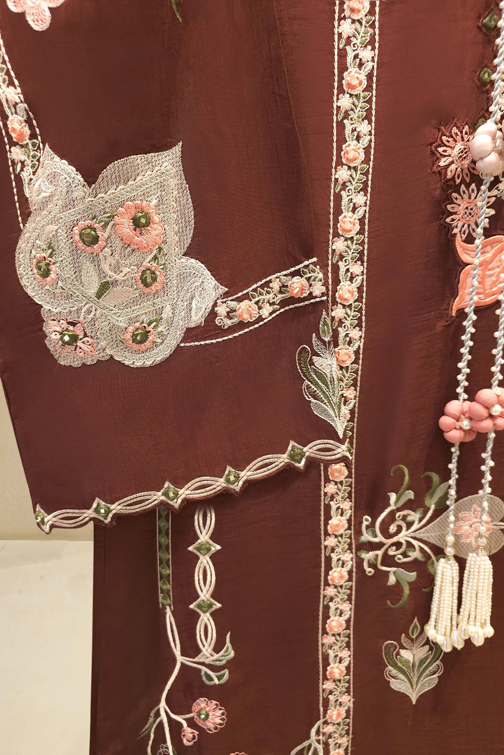 Mughal Empress - Image 3
