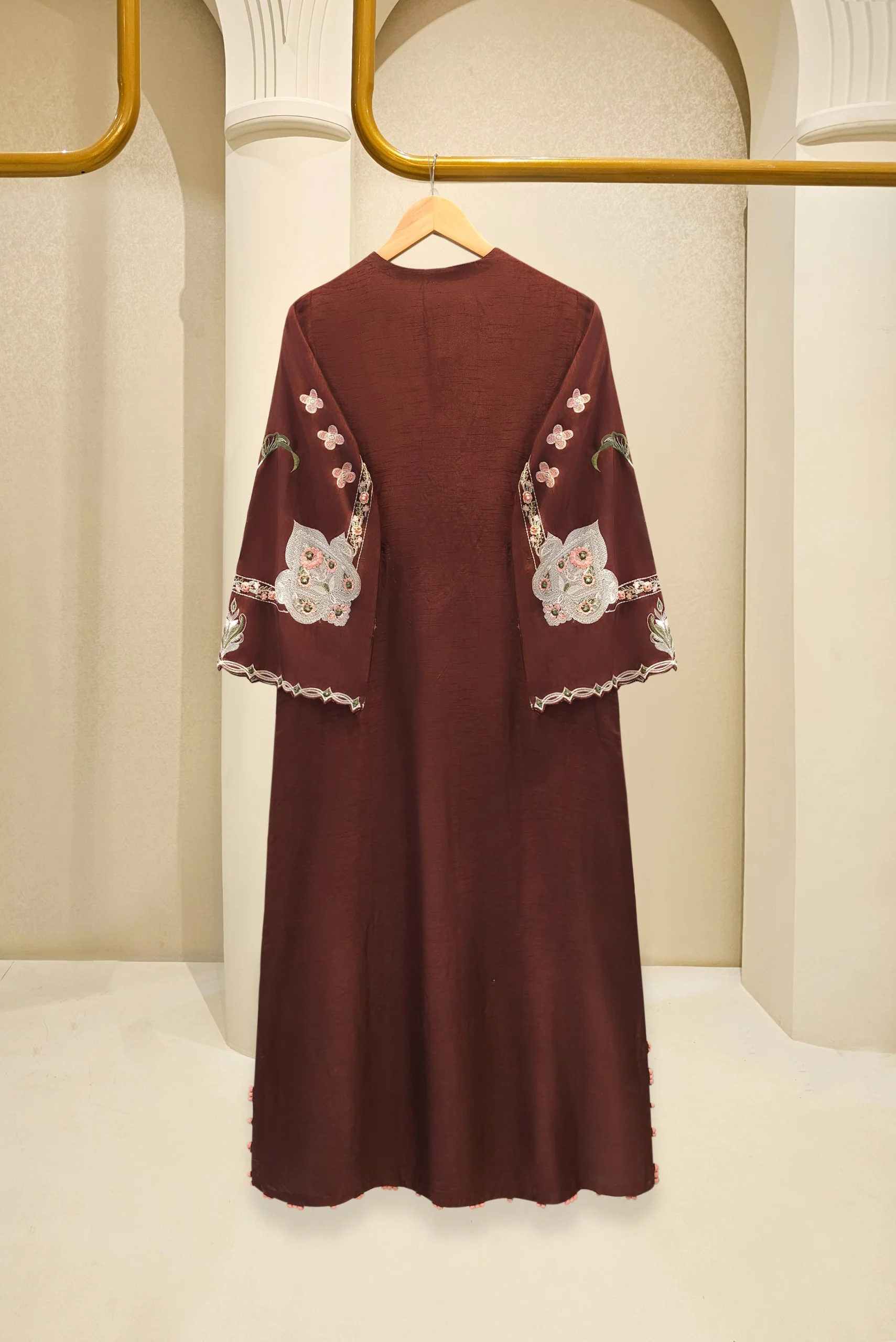 Mughal Empress - Image 4