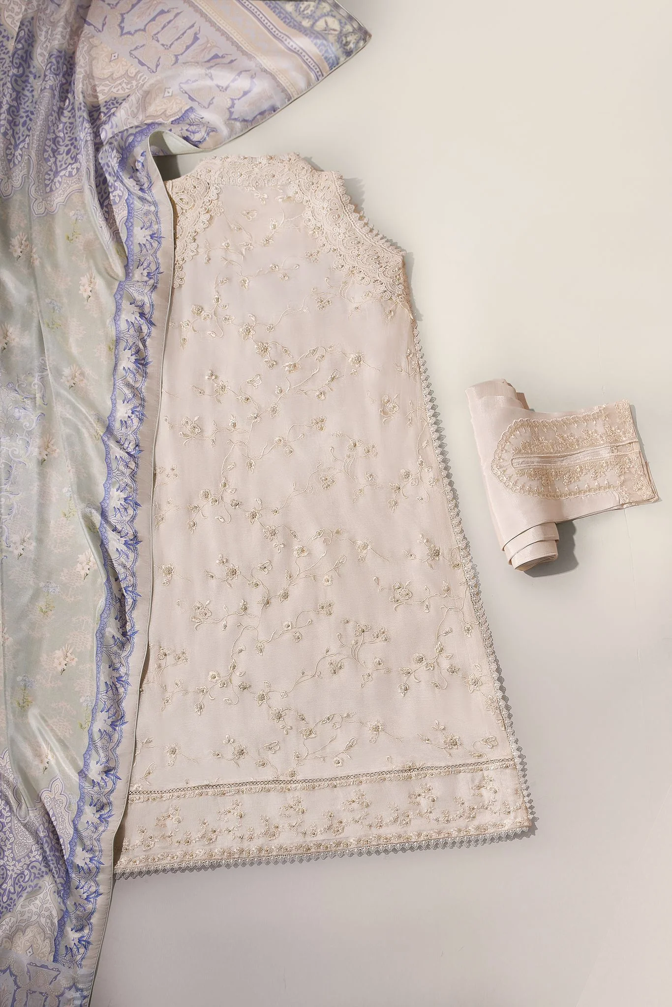Muhini - Image 2