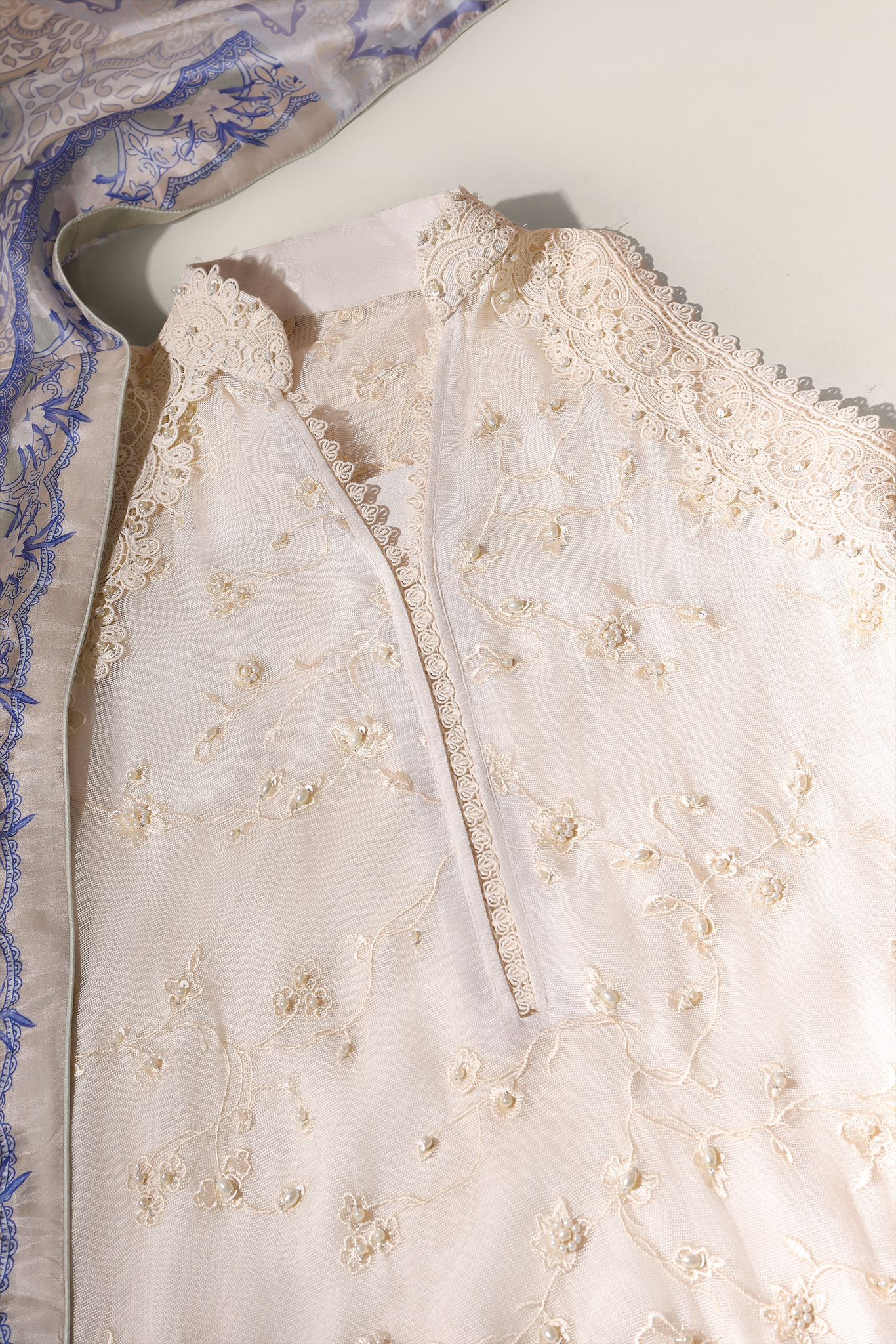 Muhini - Image 4
