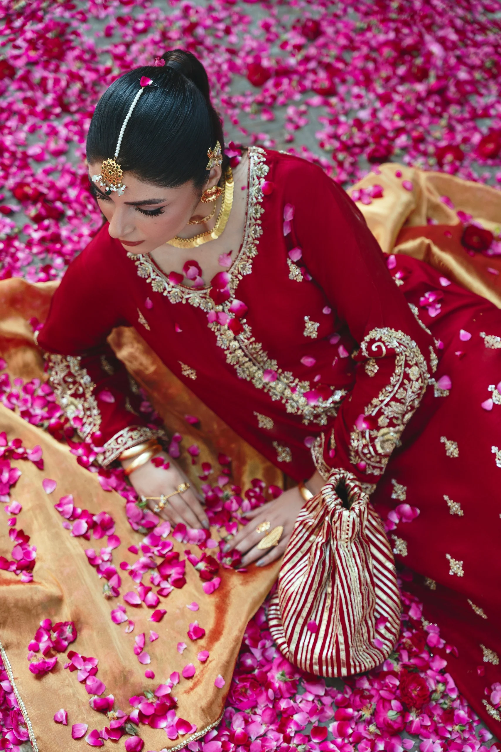 Mumtaz Rani - Image 12