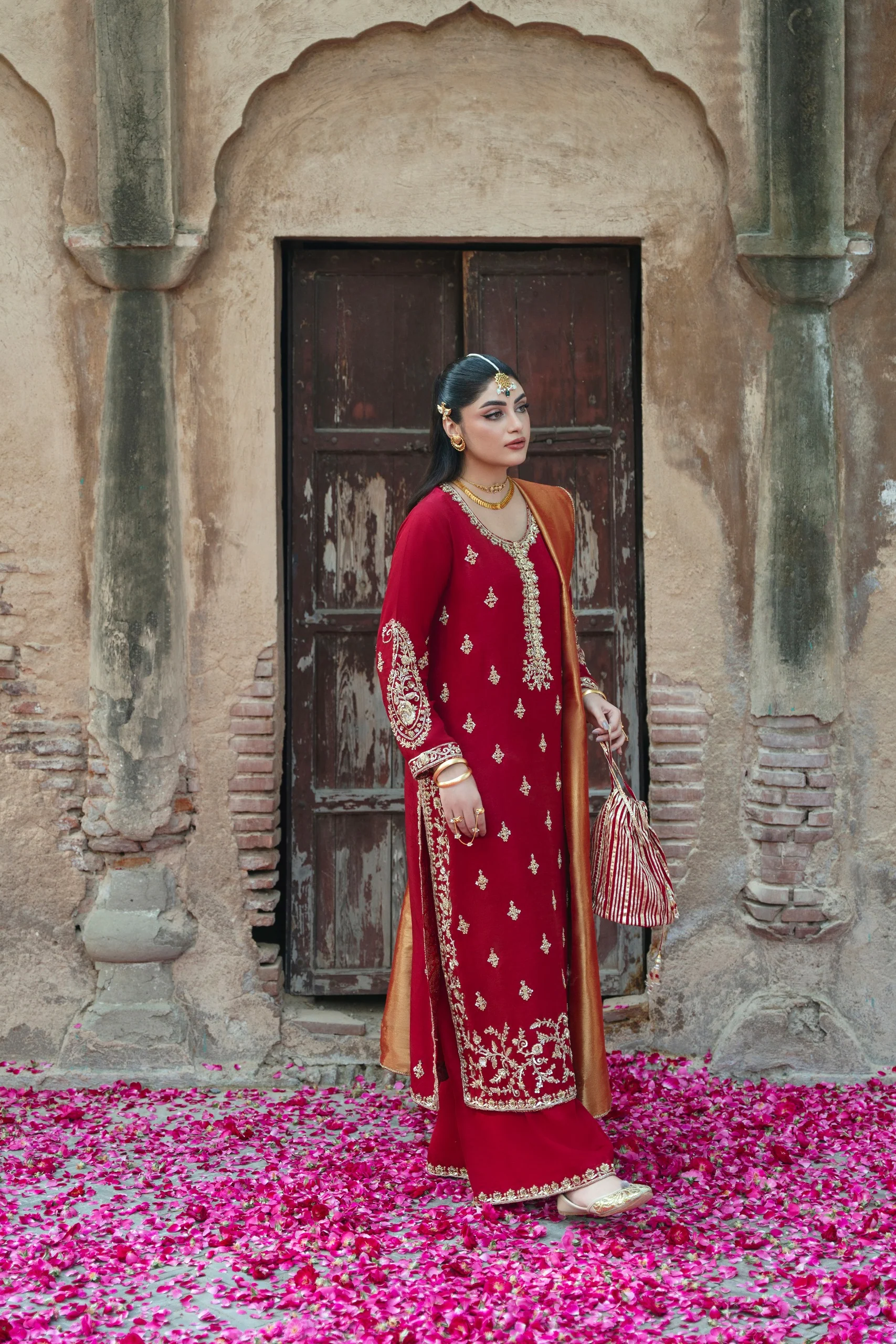 Mumtaz Rani - Image 3