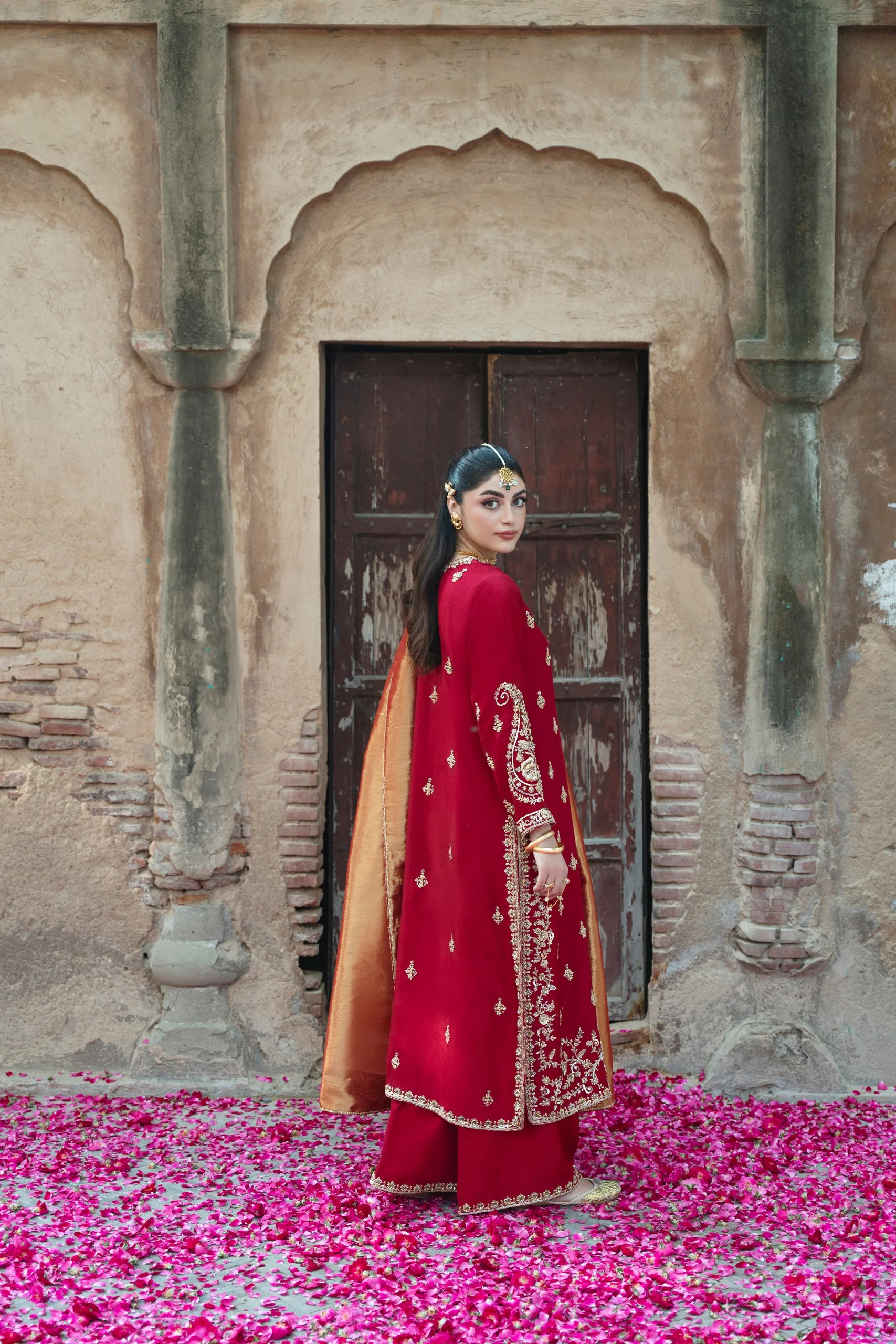 Mumtaz Rani - Image 4