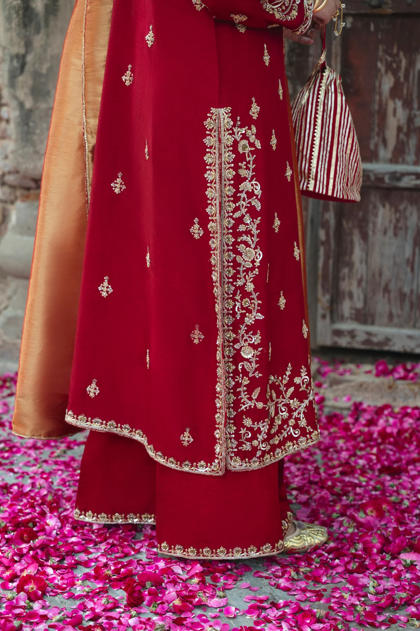 Mumtaz Rani - Image 5