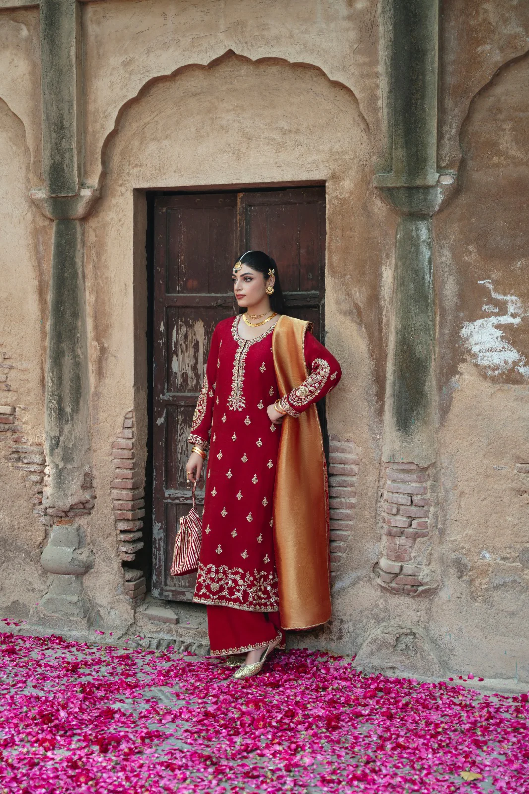 Mumtaz Rani - Image 6