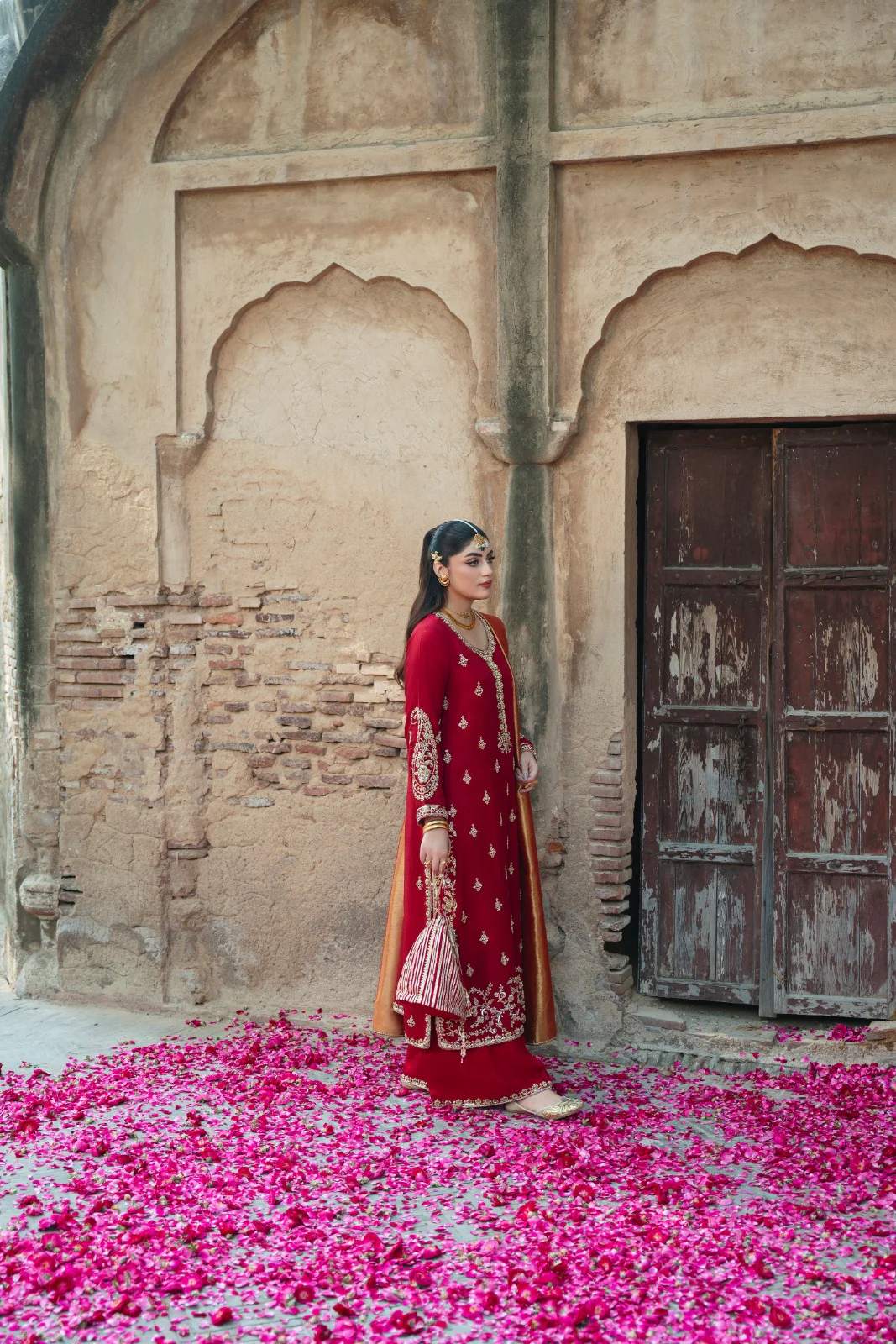 Mumtaz Rani - Image 7