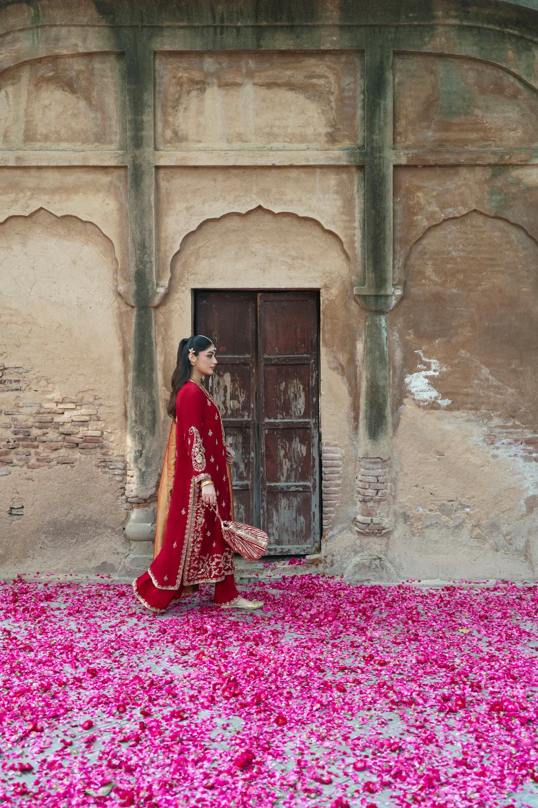 Mumtaz Rani - Image 8