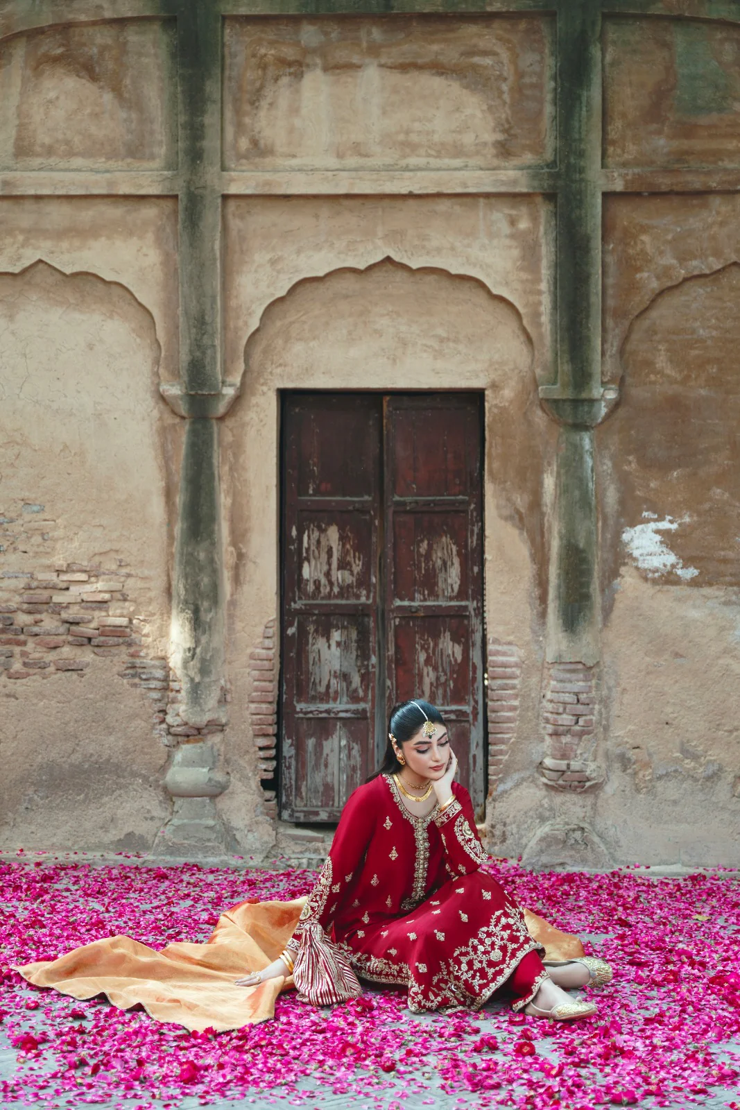 Mumtaz Rani - Image 9