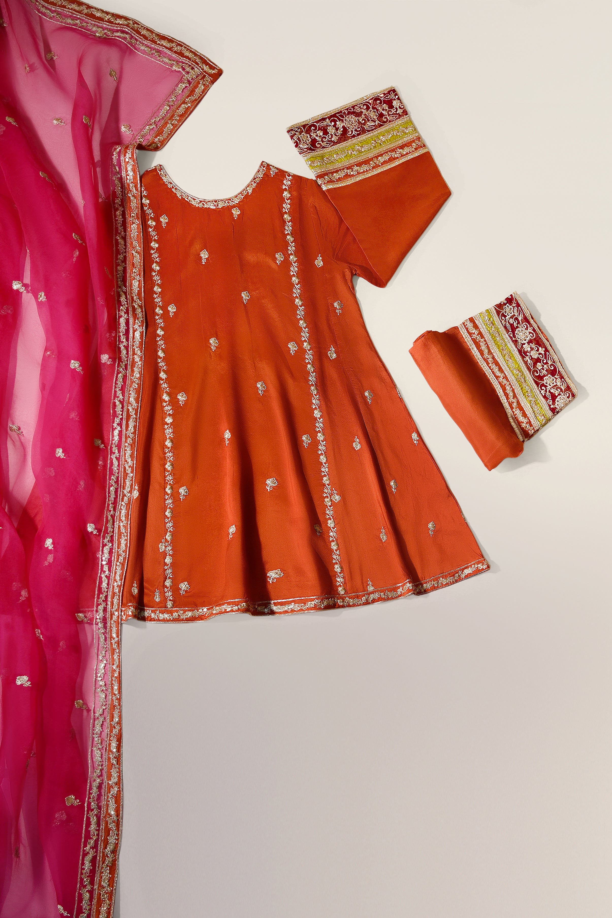 Muneeza - Image 2