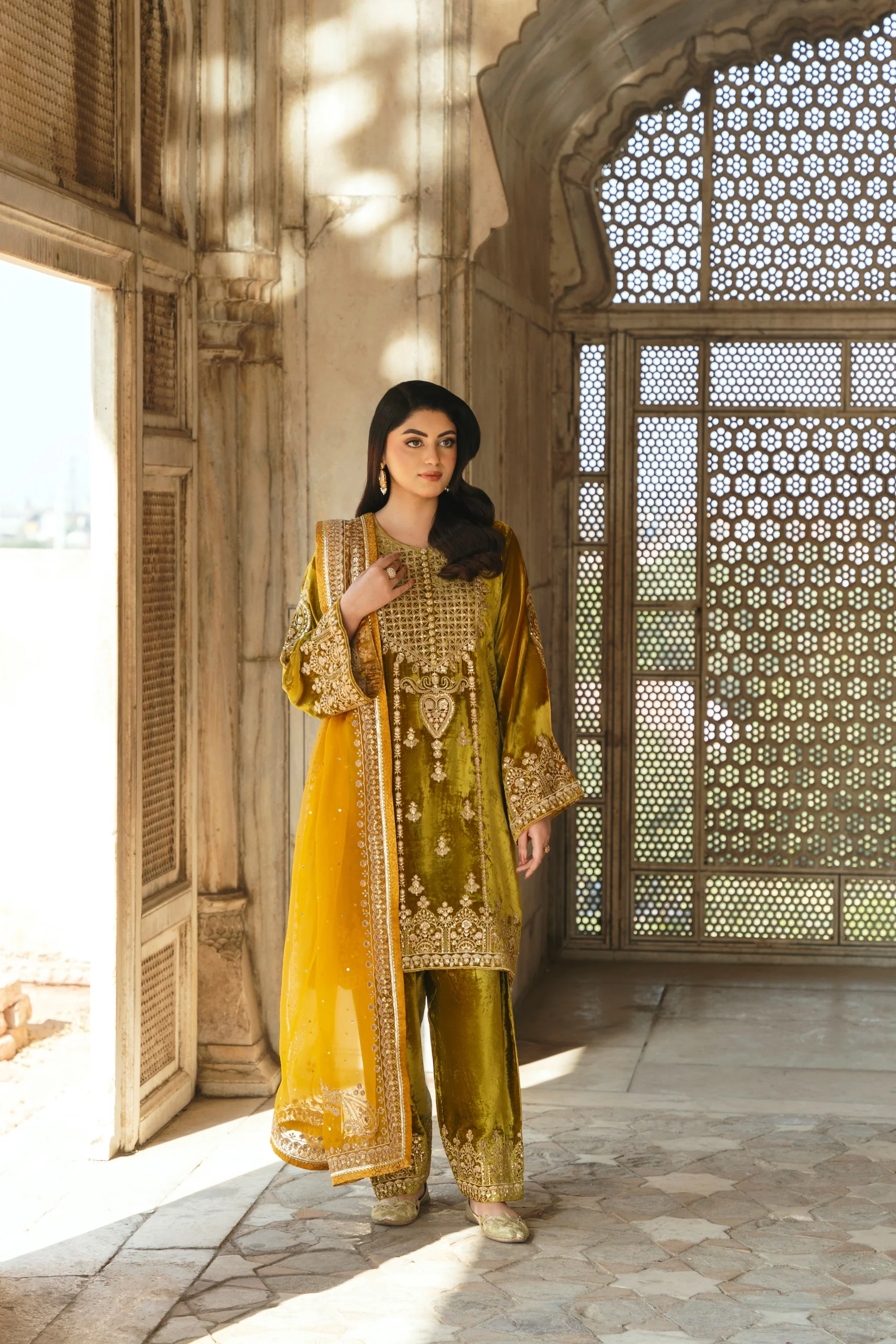Muskaan - Image 2