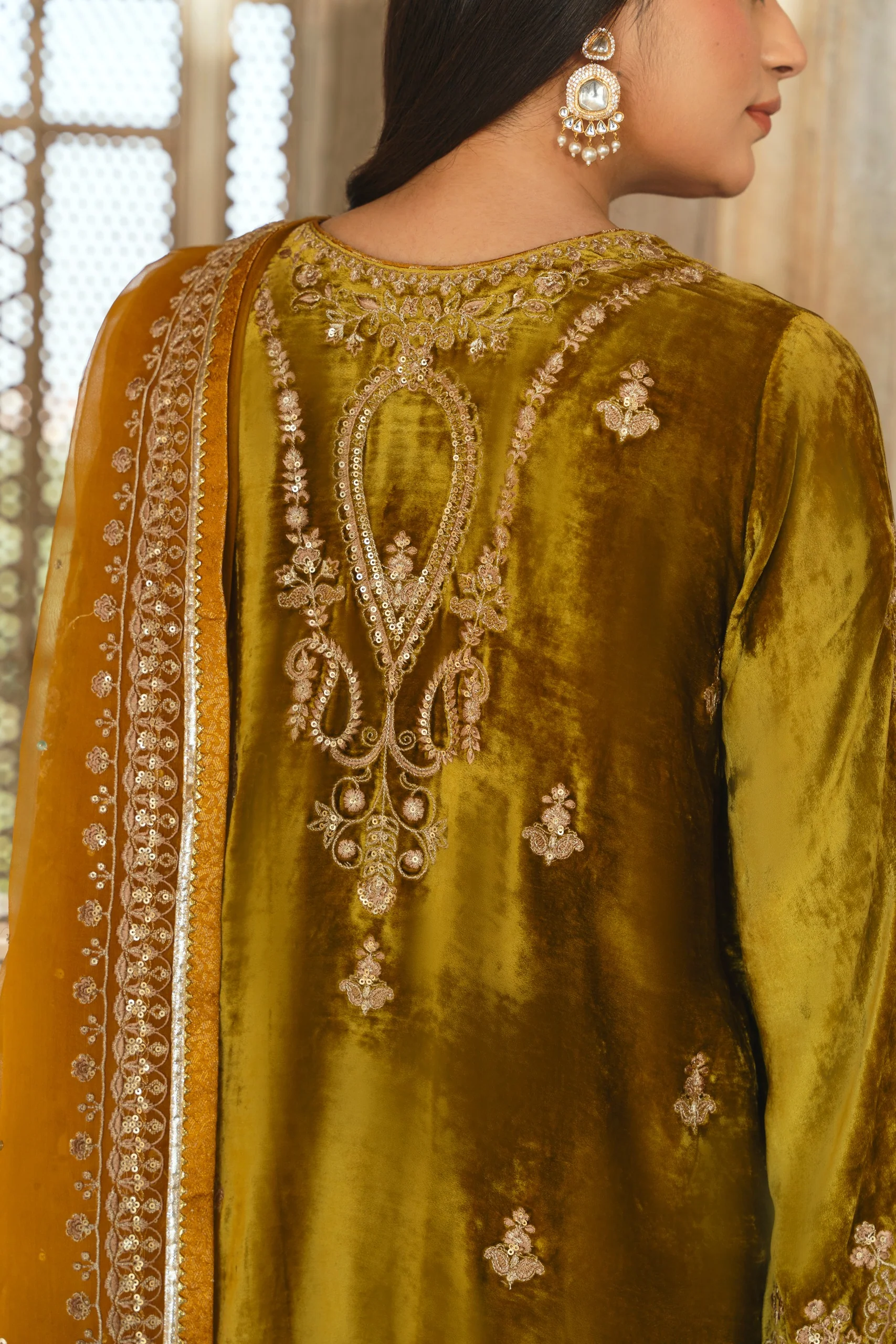 Muskaan - Image 6