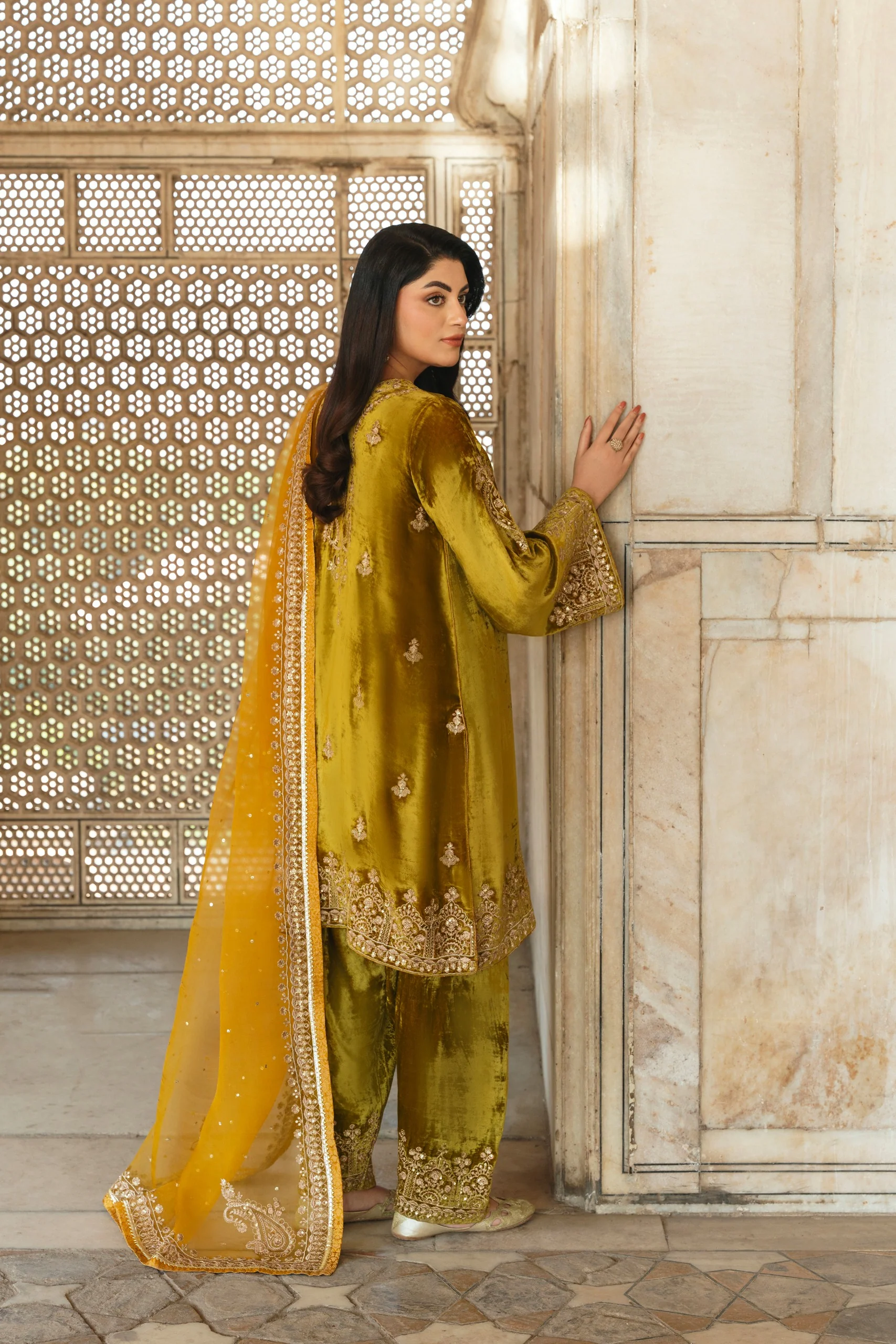 Muskaan - Image 7