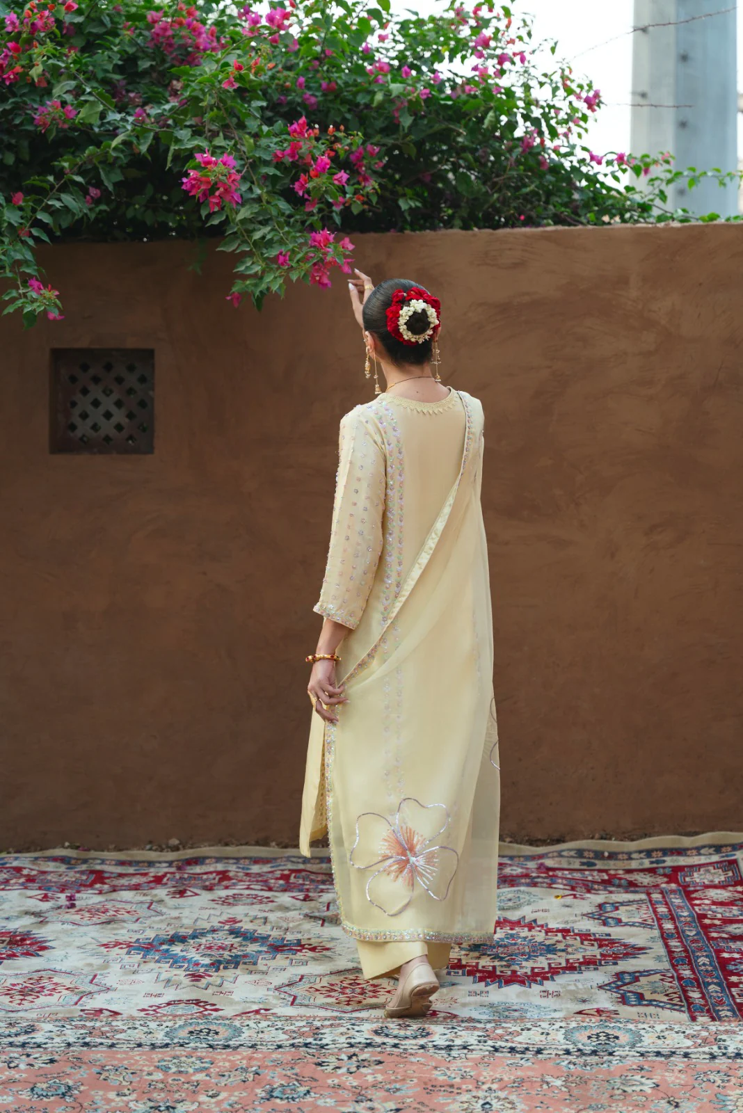 Nagar Bano - Image 4