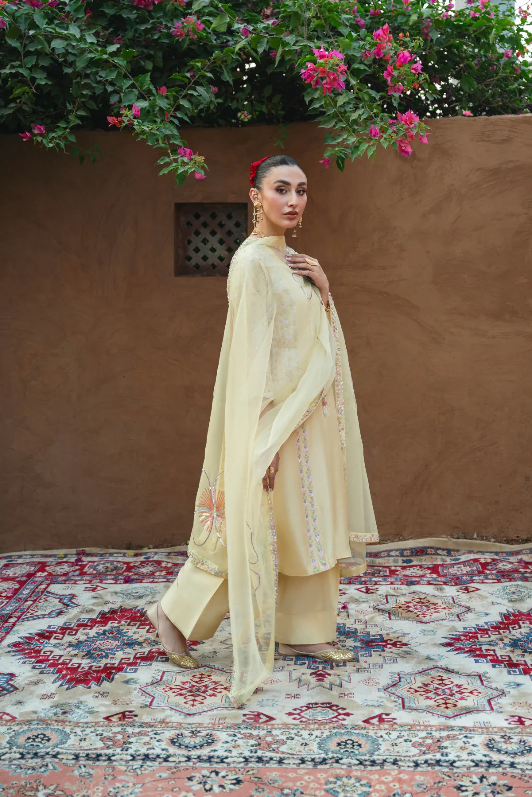 Nagar Bano - Image 6