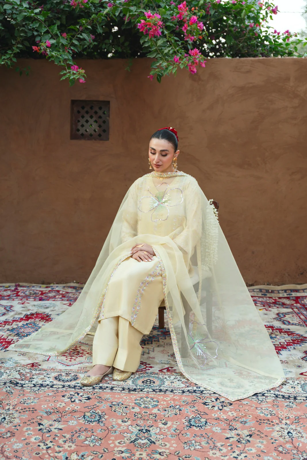 Nagar Bano - Image 7