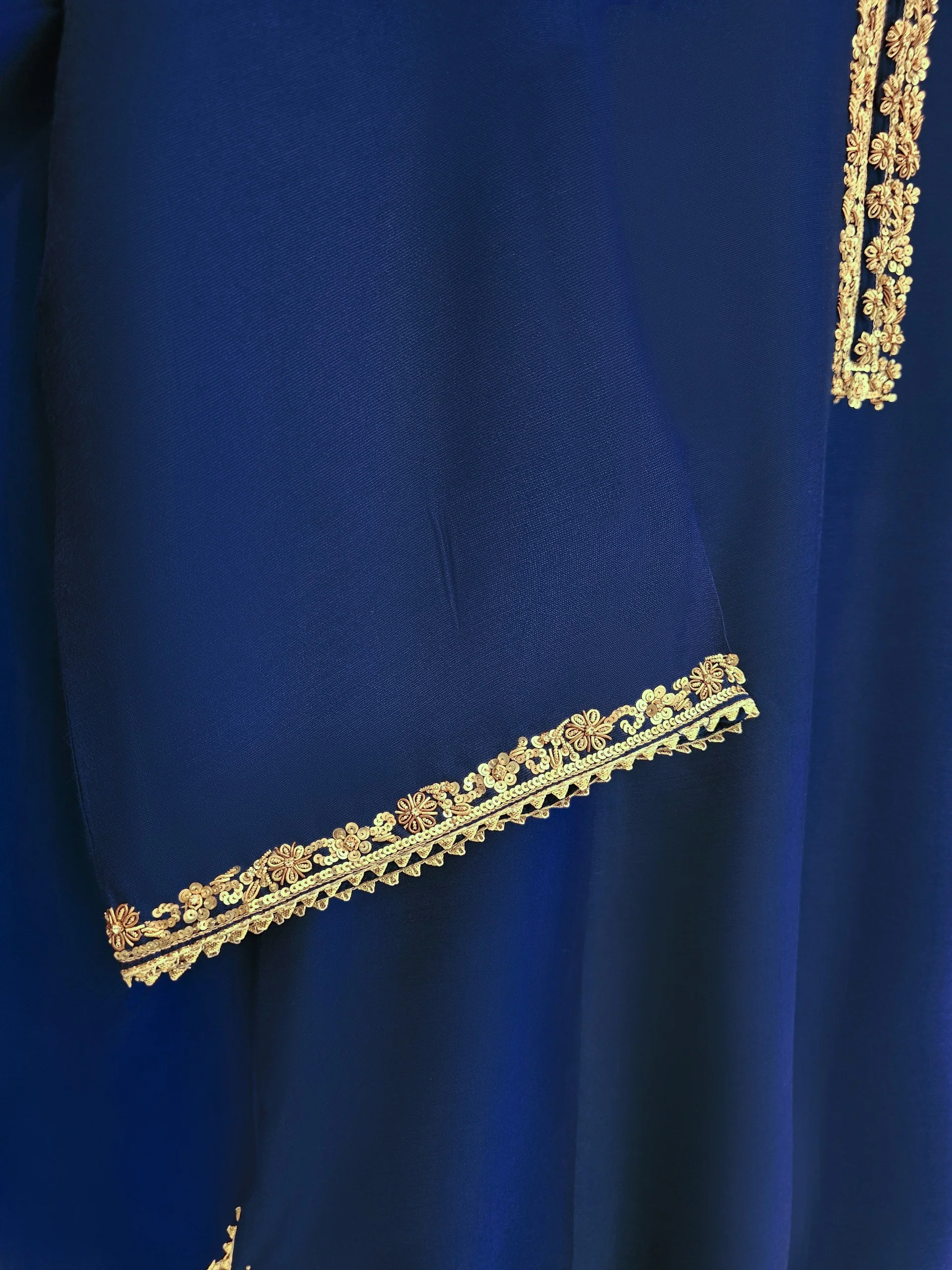 Naghma - Image 3