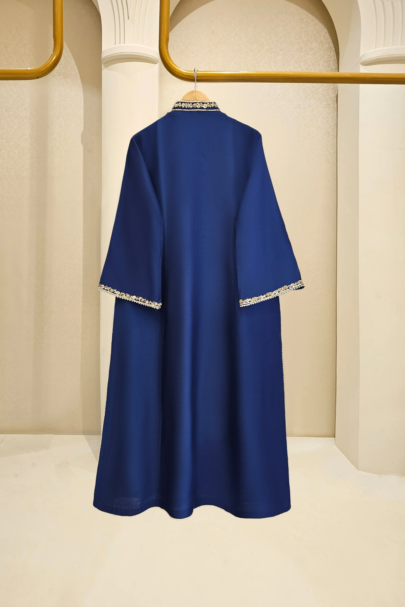 Naghma - Image 4