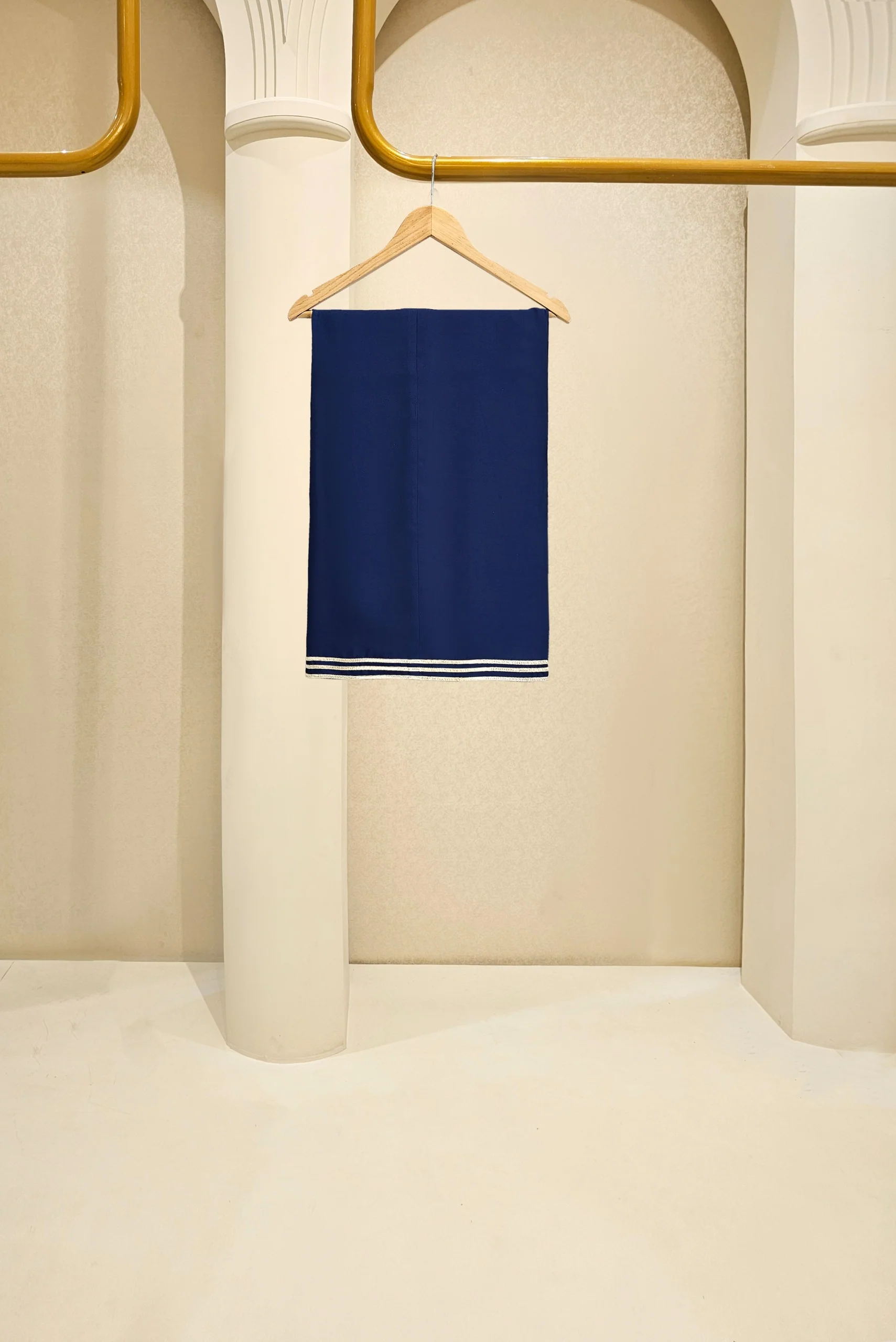 Naghma - Image 6