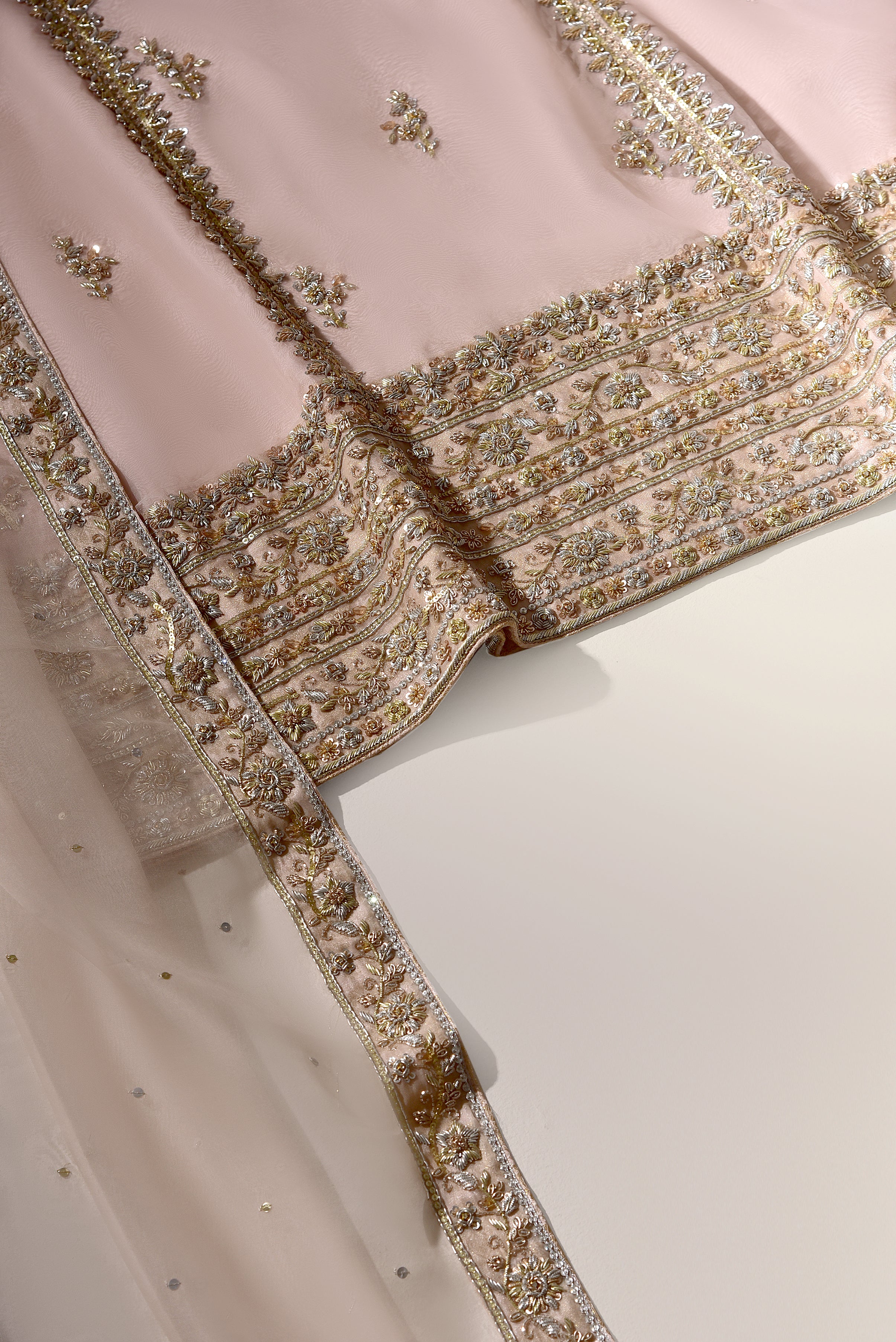 Nain Taupe - Image 3