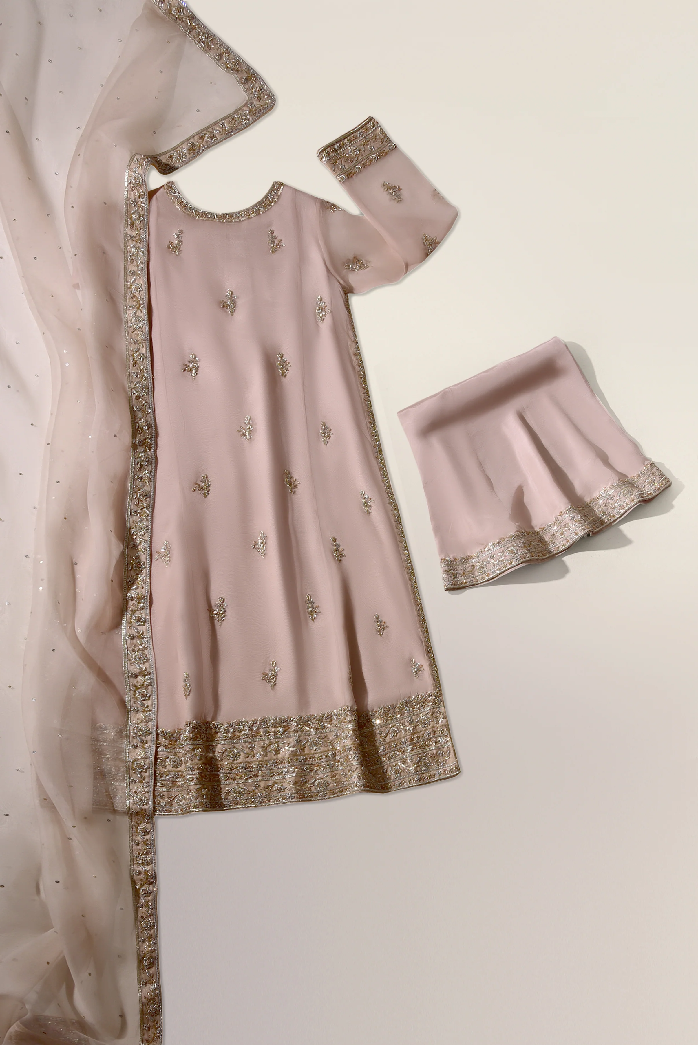 Nain Taupe - Image 4