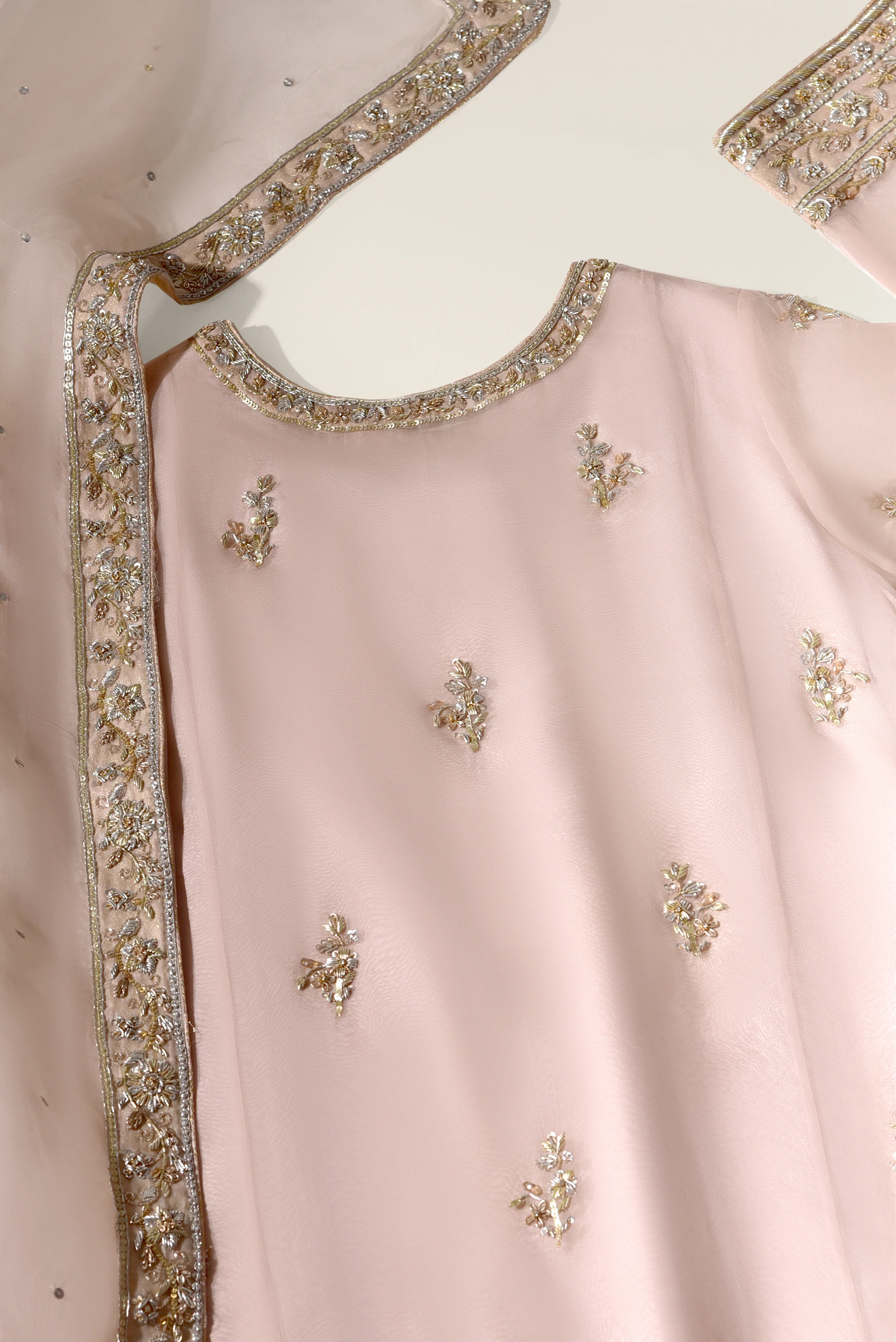 Nain Taupe - Image 5
