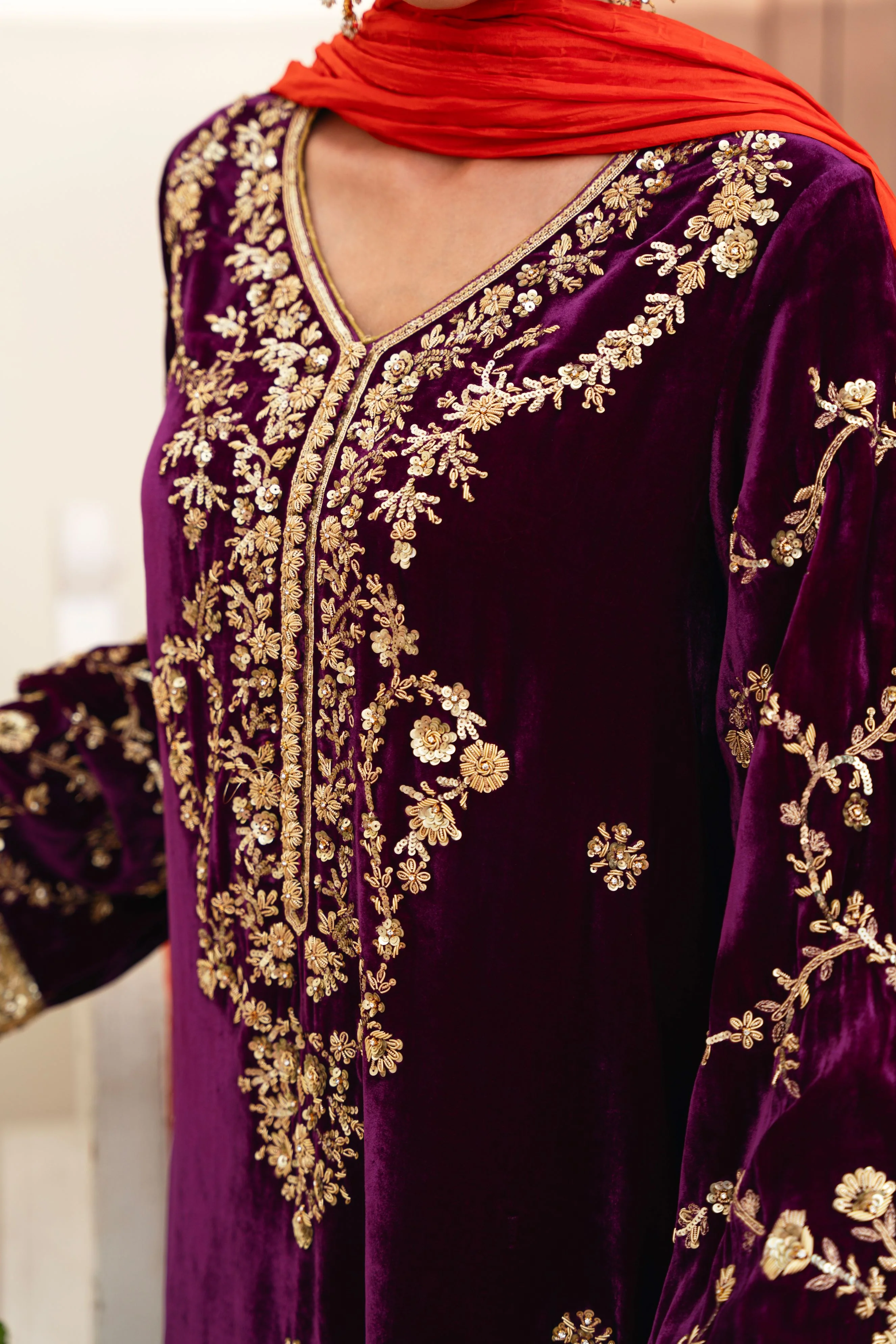 Naira - Image 3