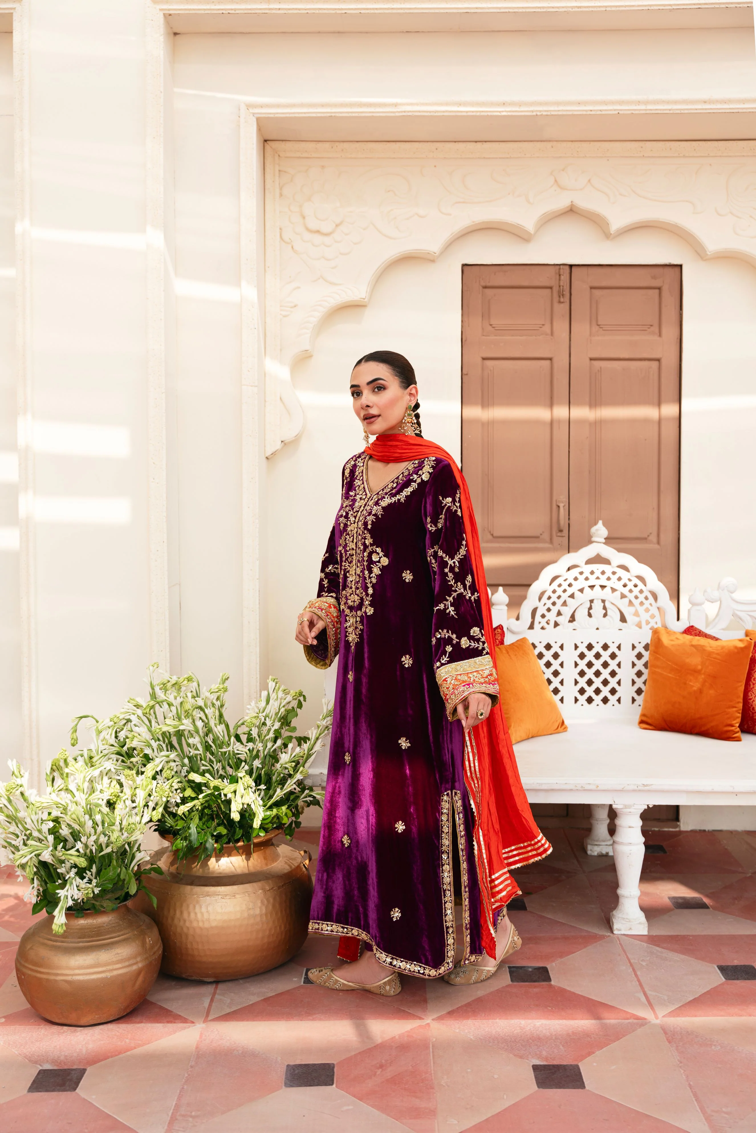 Naira - Image 4