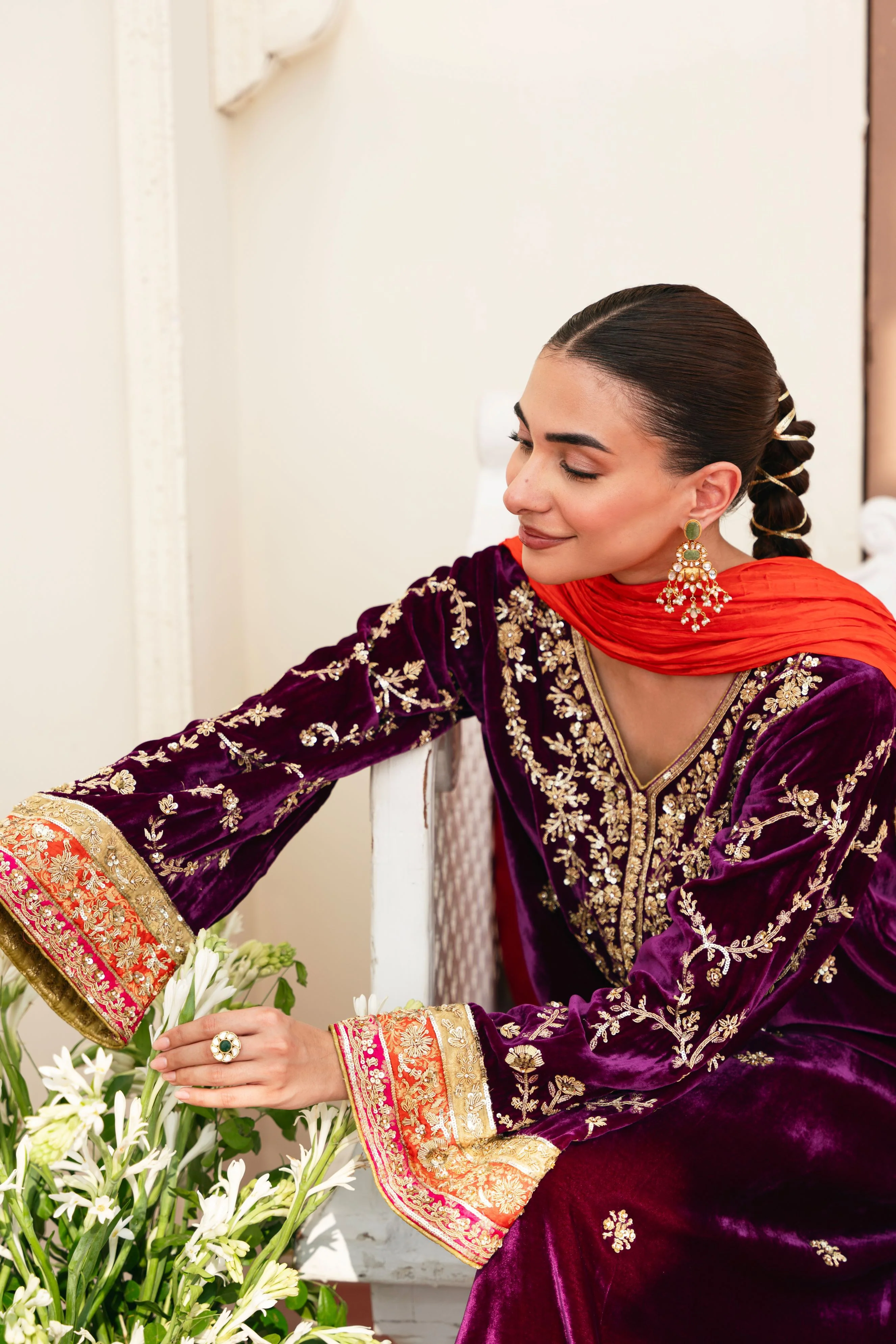 Naira - Image 6