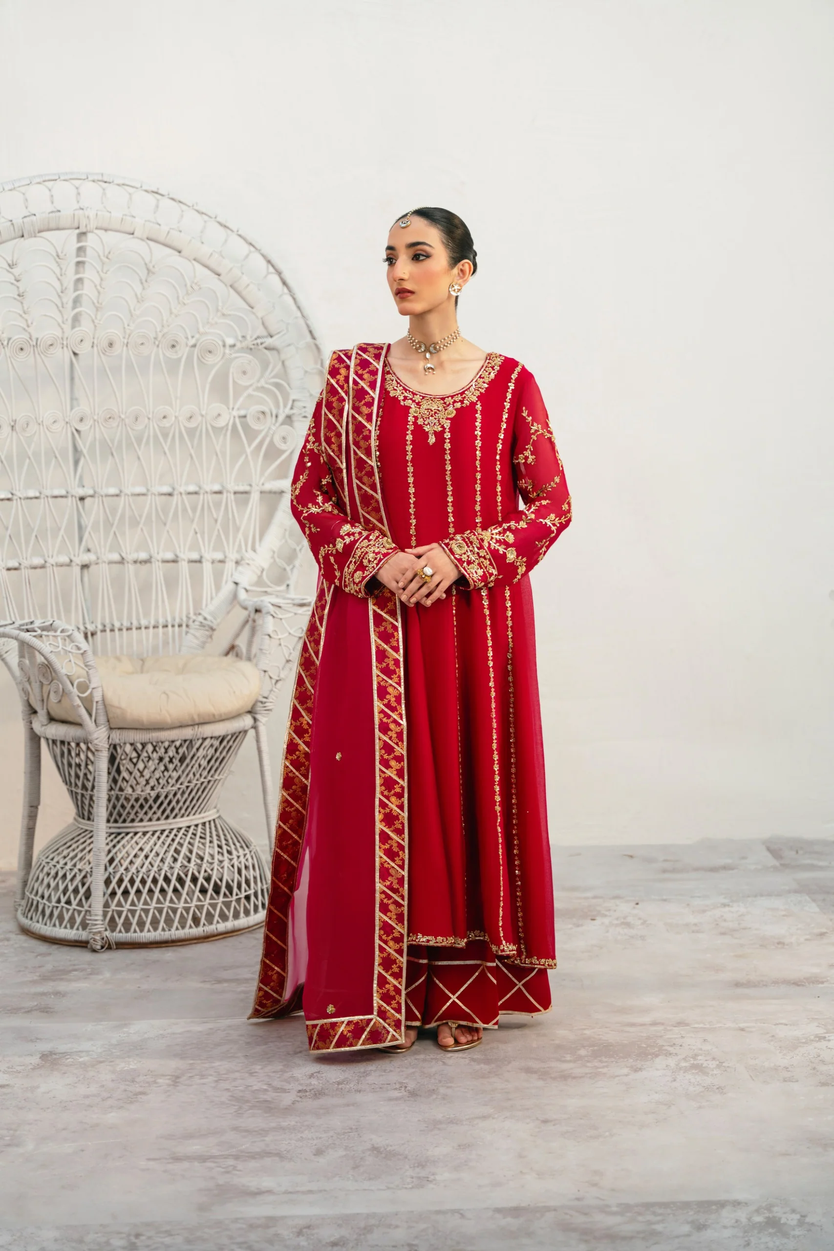Najmeh