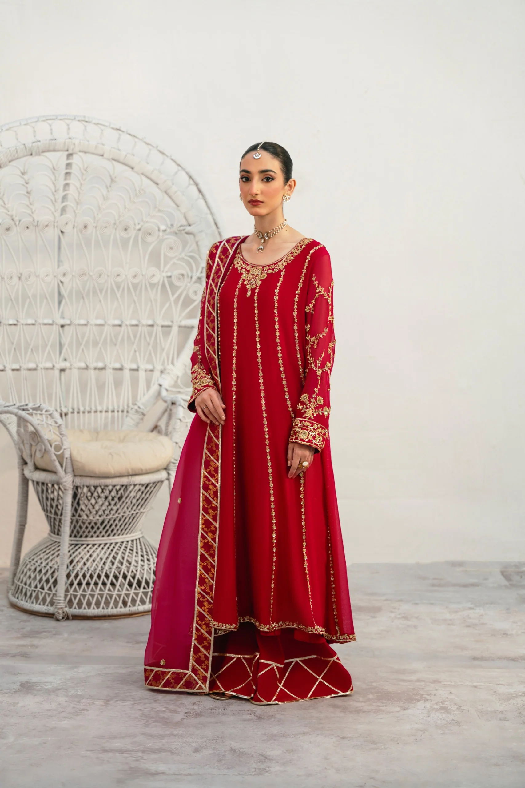 Najmeh - Image 2