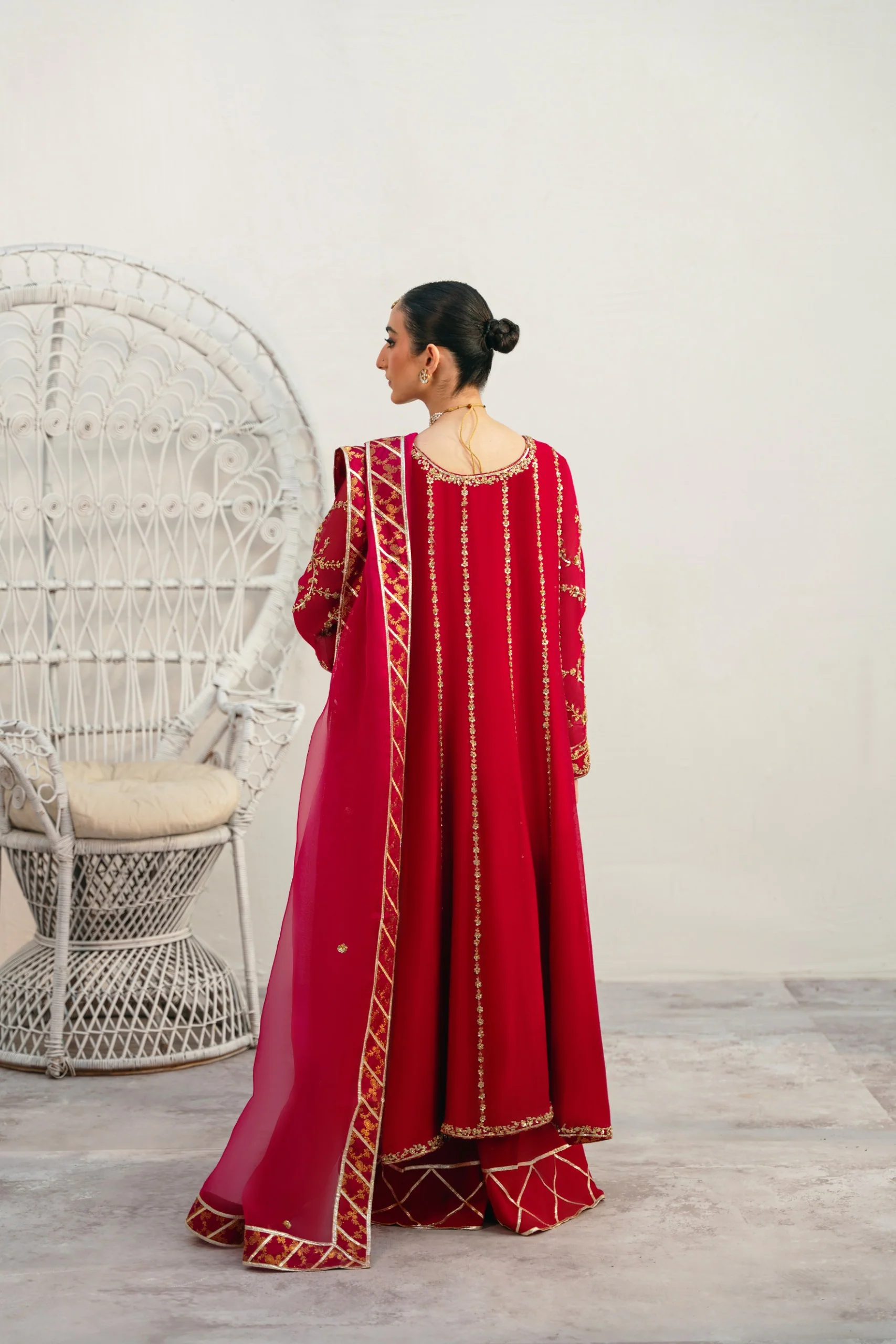 Najmeh - Image 3