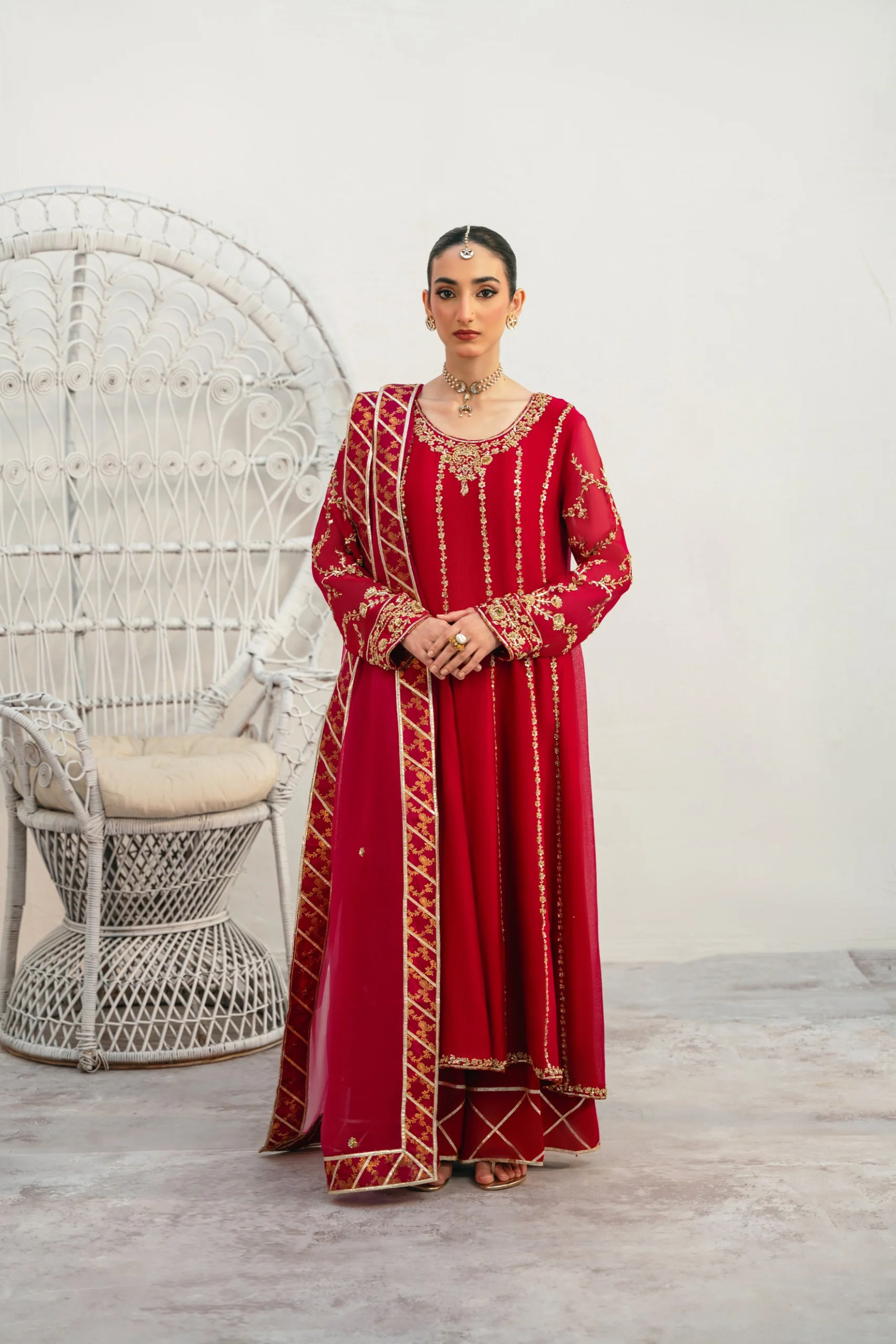 Najmeh - Image 4
