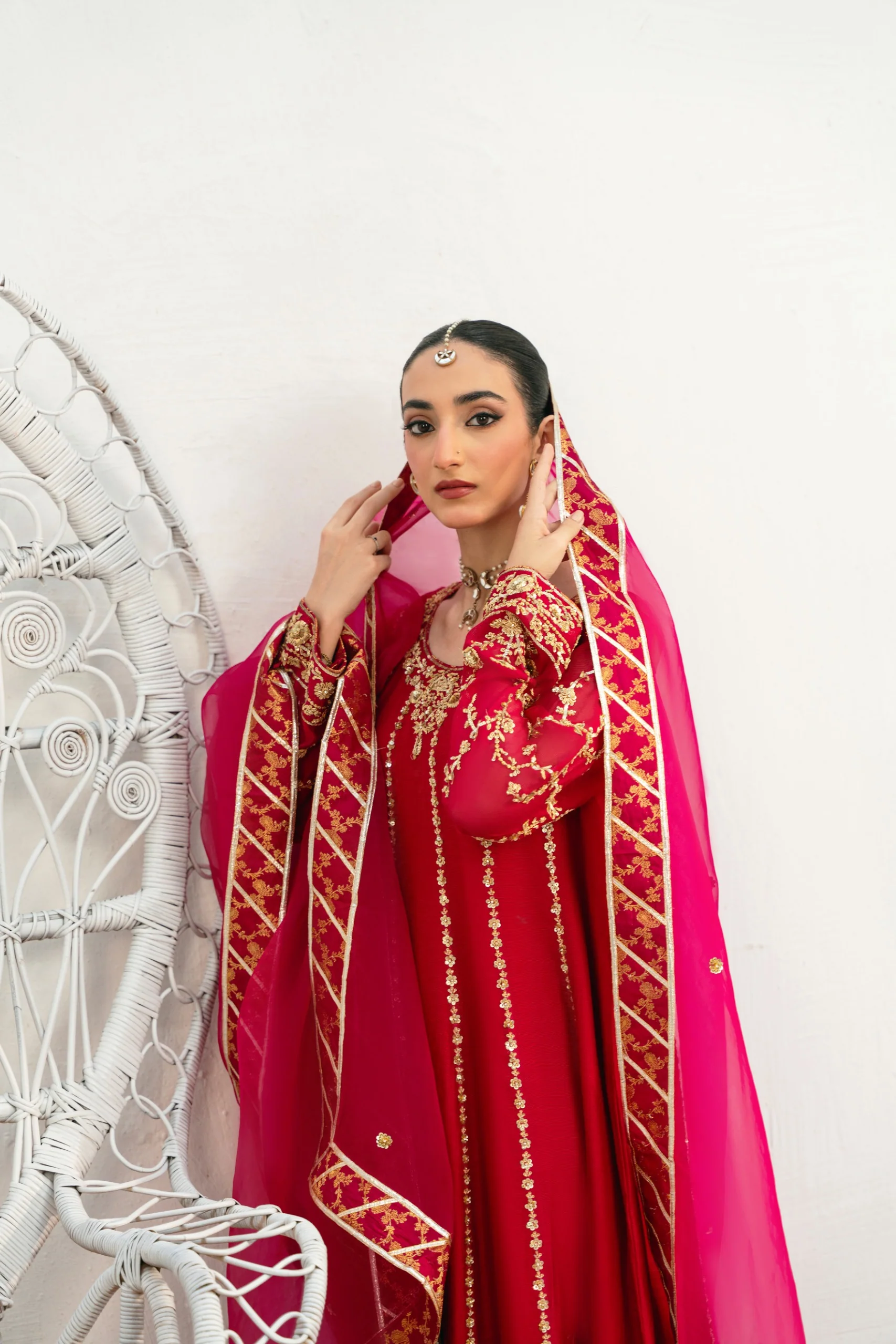 Najmeh - Image 6