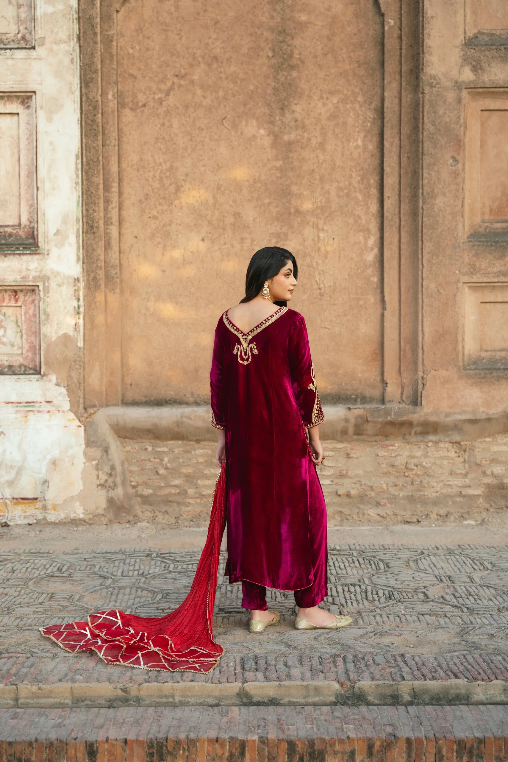 Nashmia - Image 3