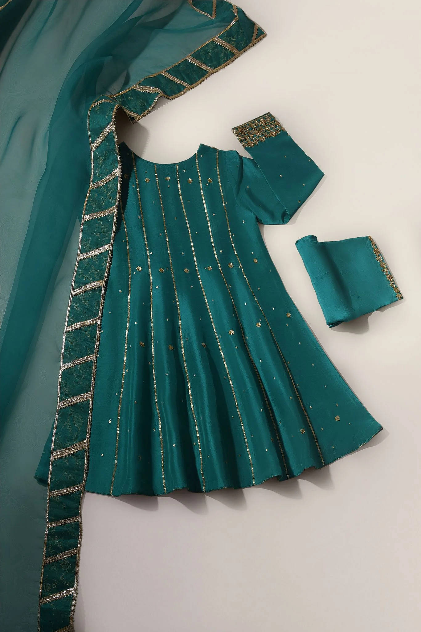 Naurantan Emerald - Image 2