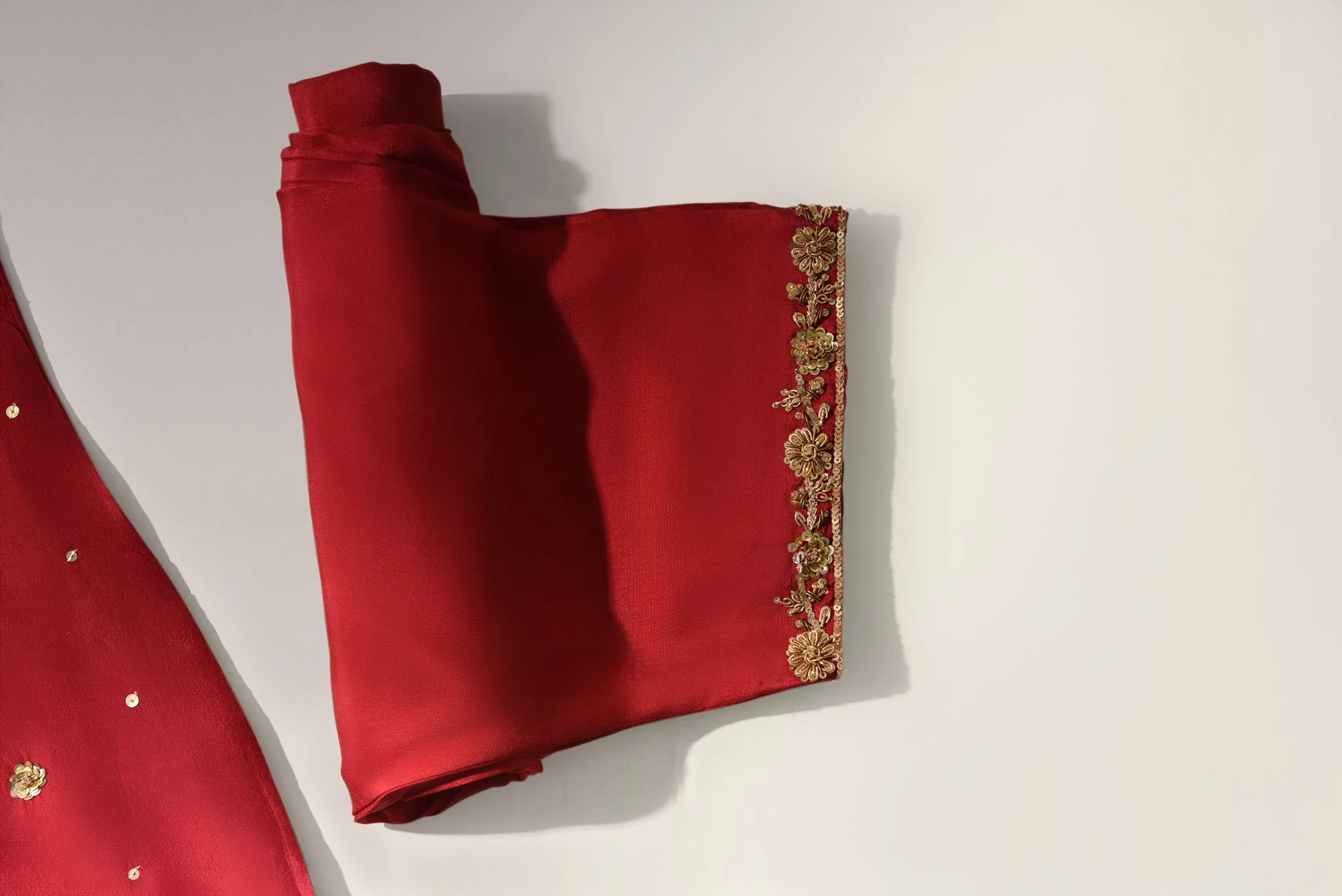 Naurantan Maroon - Image 3