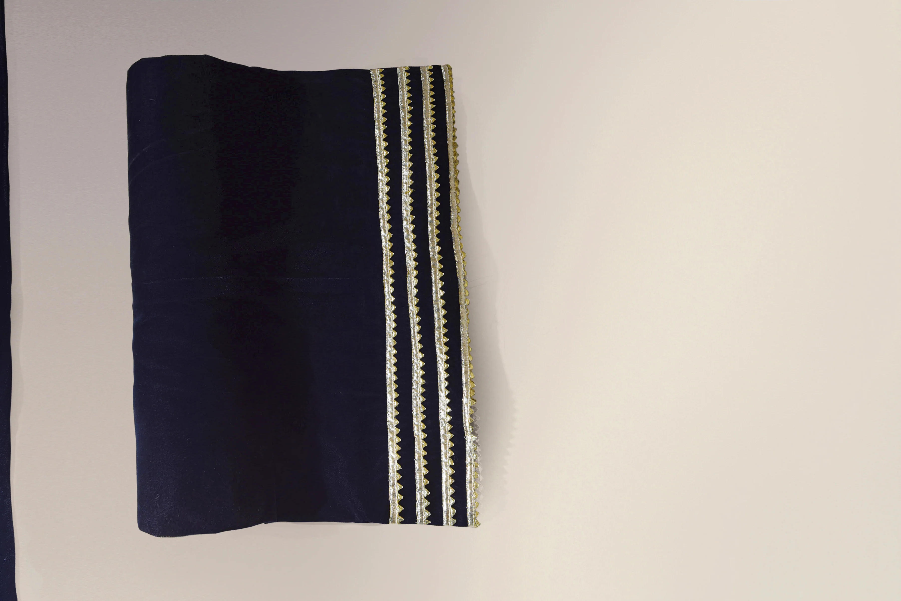 Navy Shazray - Image 4