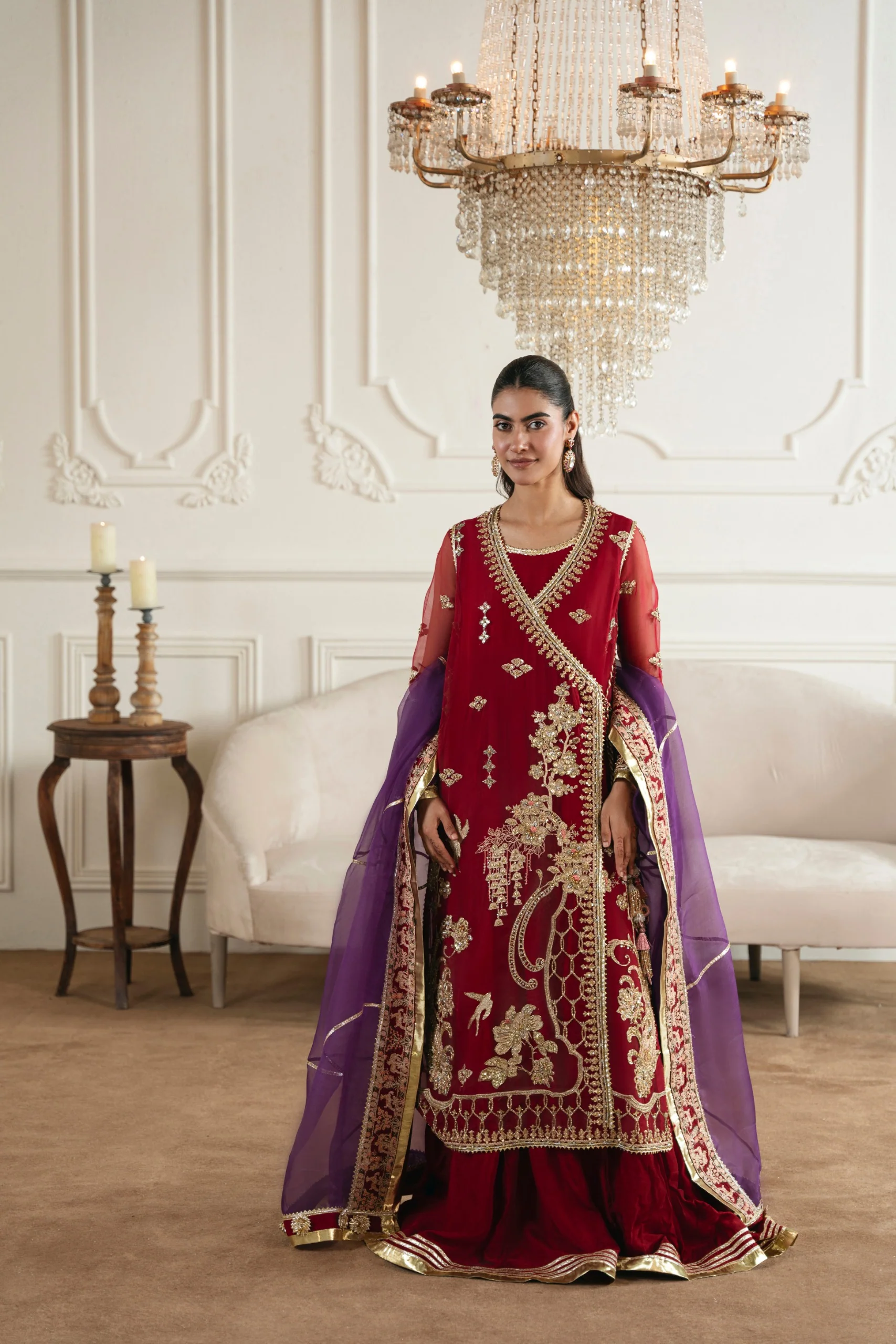 Nayab - Image 2