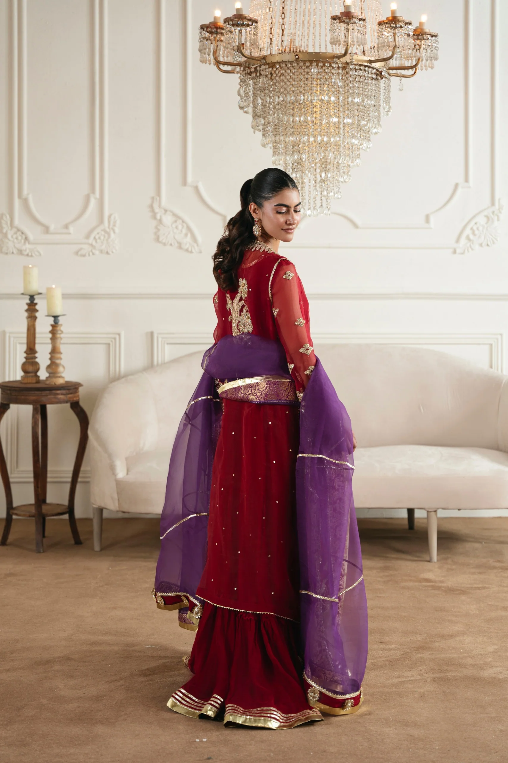Nayab - Image 3
