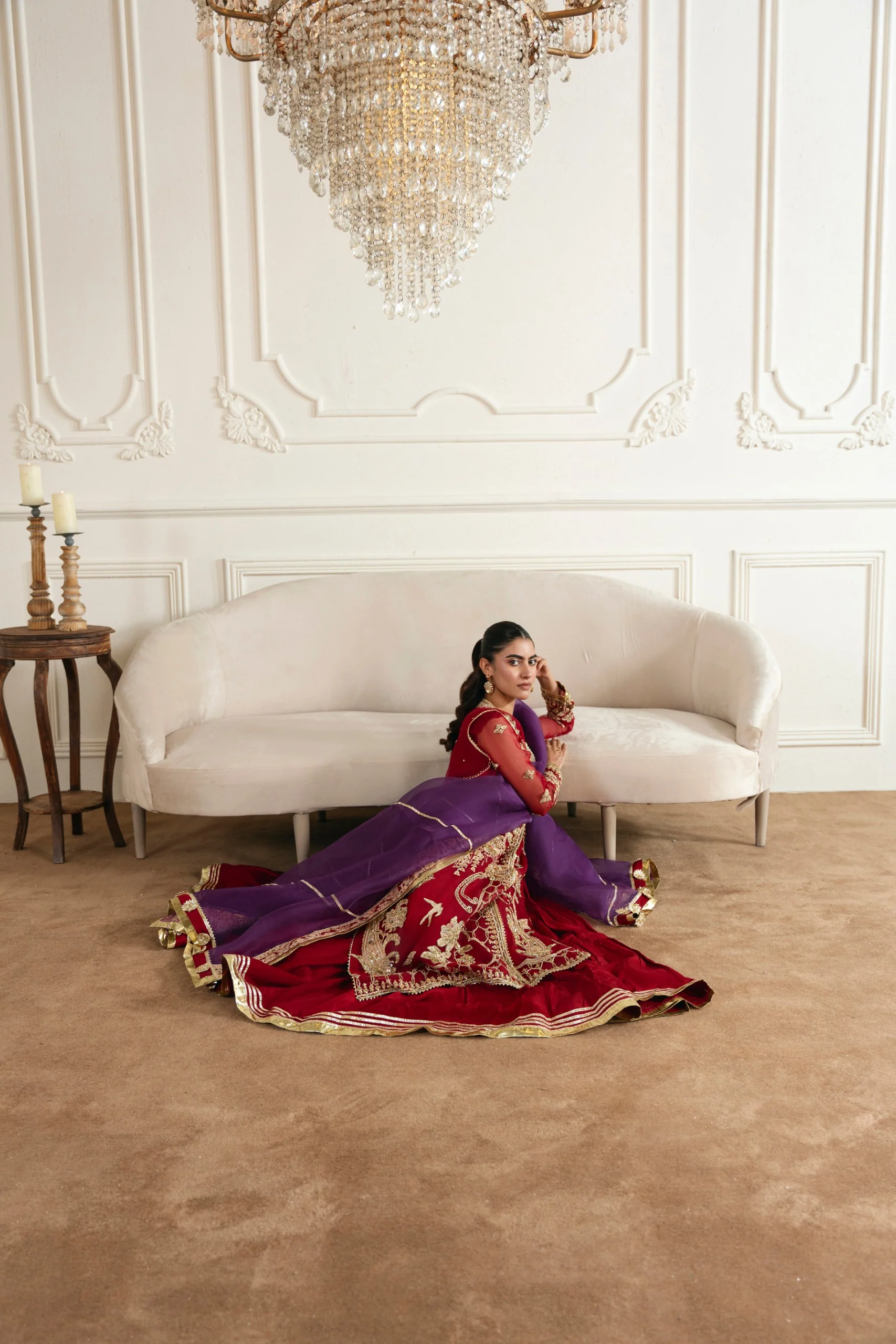 Nayab - Image 4