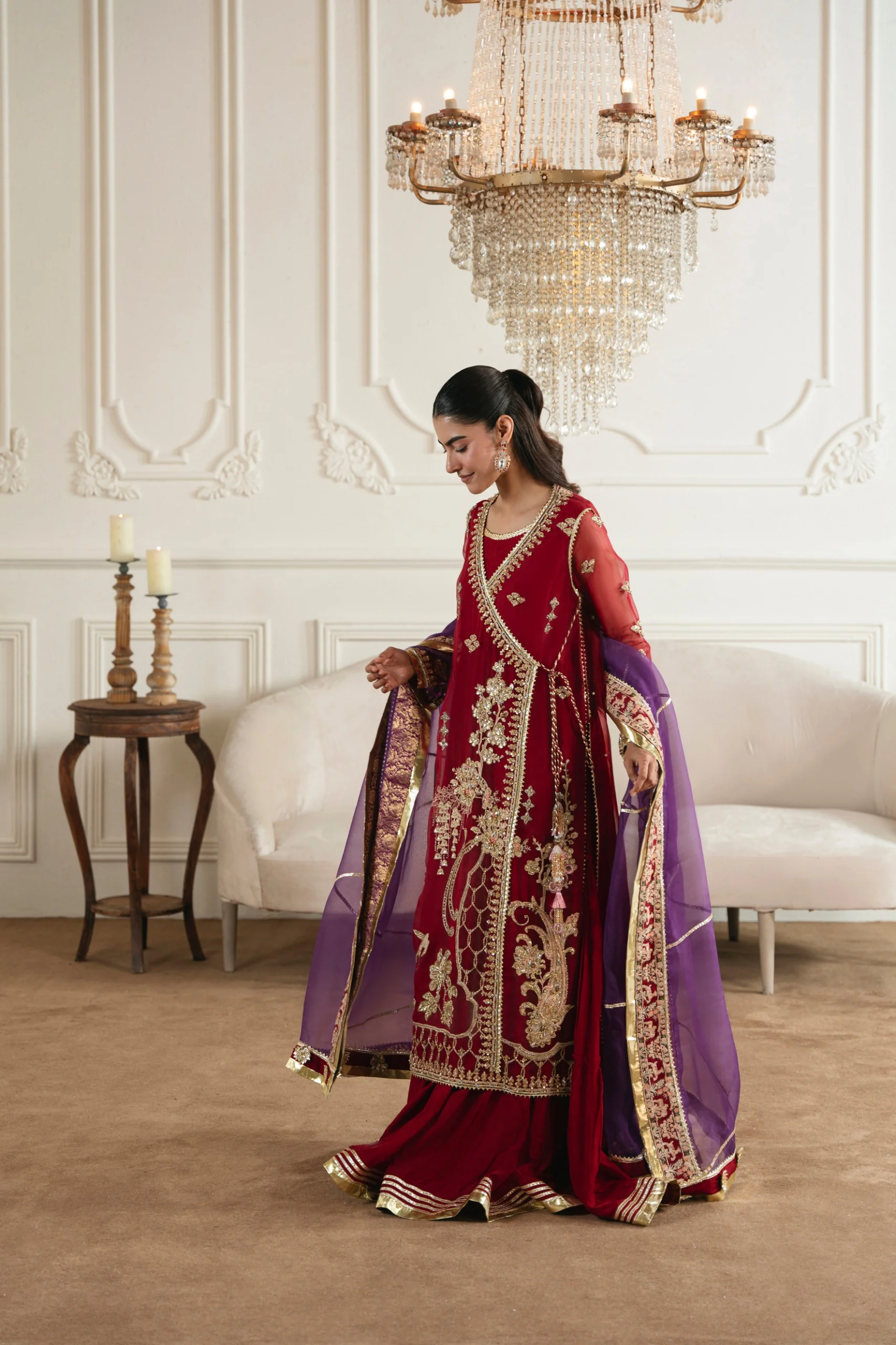 Nayab - Image 5